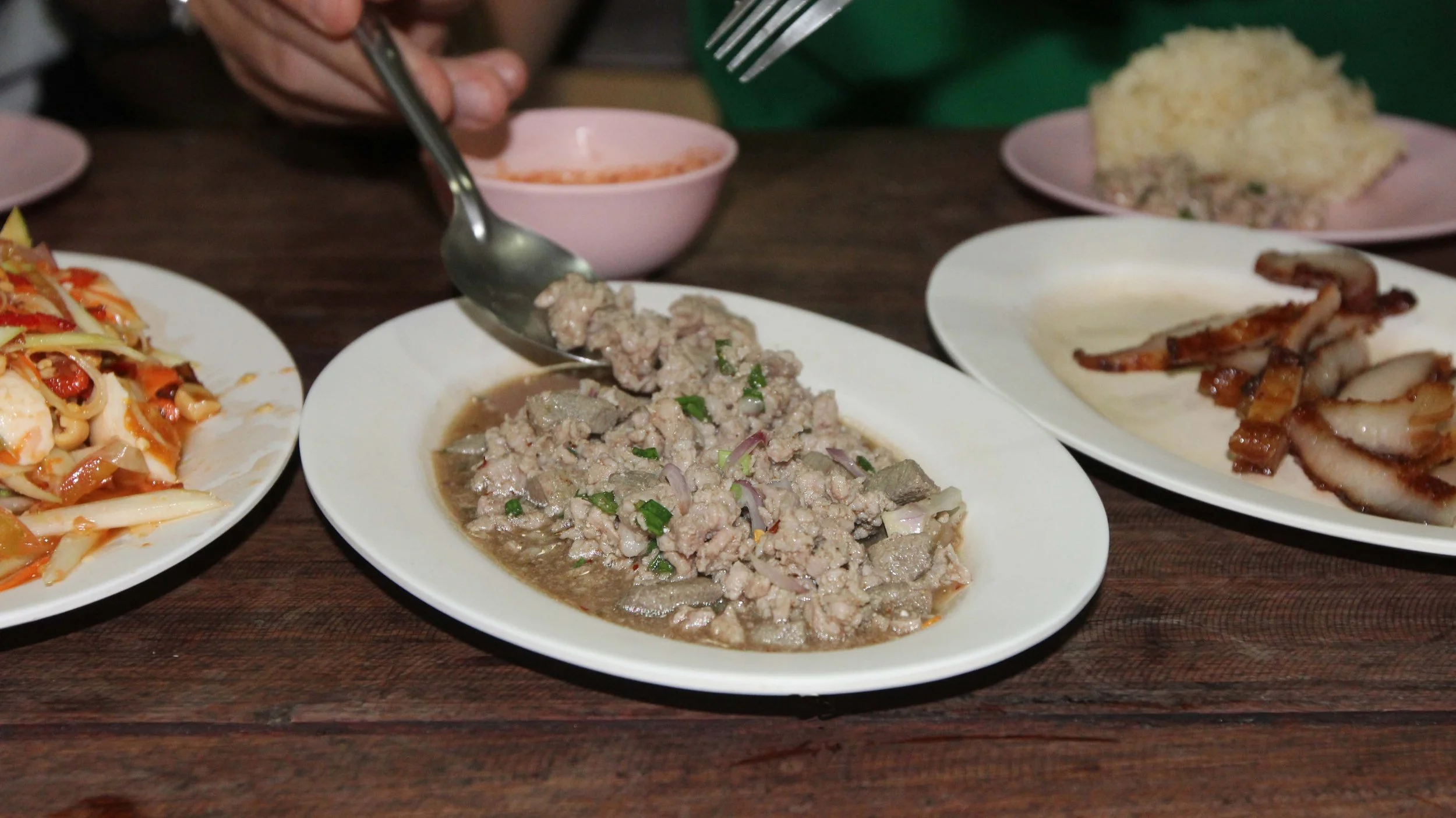 2013 - BANGKOK OCTOBER 2013 (80).JPG