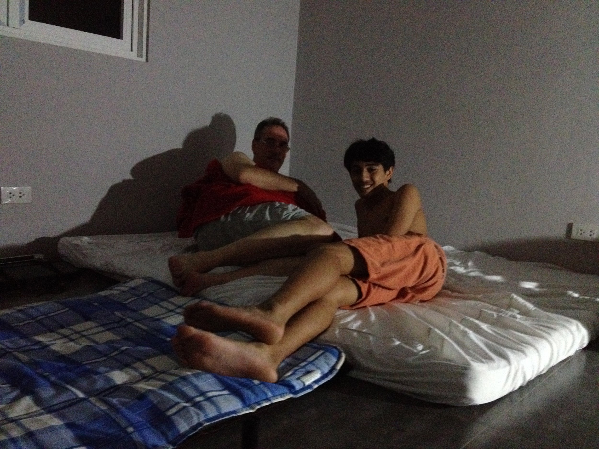 2015 Koh Lanta Road Trip Christmas Break (61).jpg
