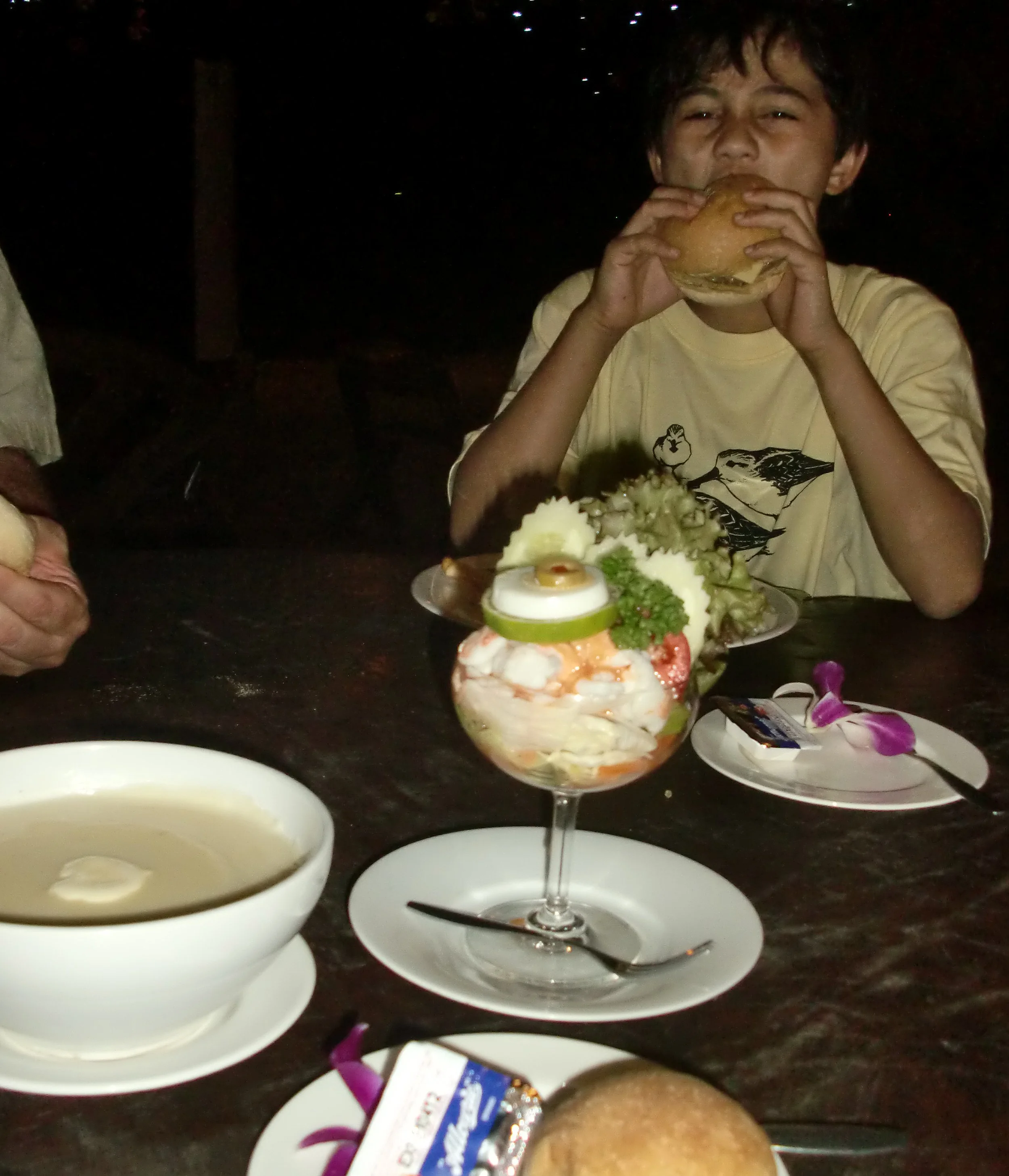 LANTA ISLAND - WINTER 2011 (44).JPG