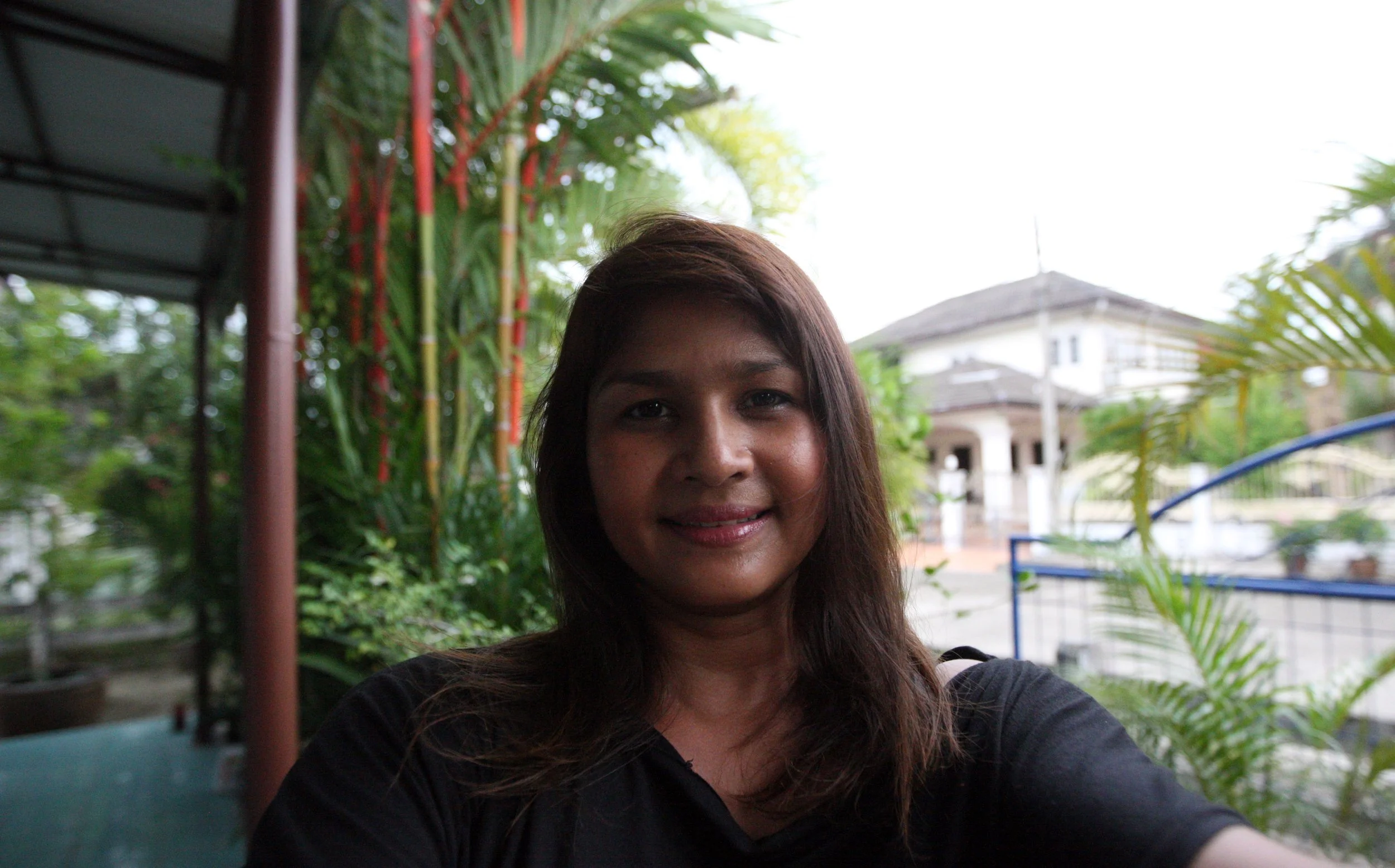 2014 Nakhonsithammarat with Family (45).JPG