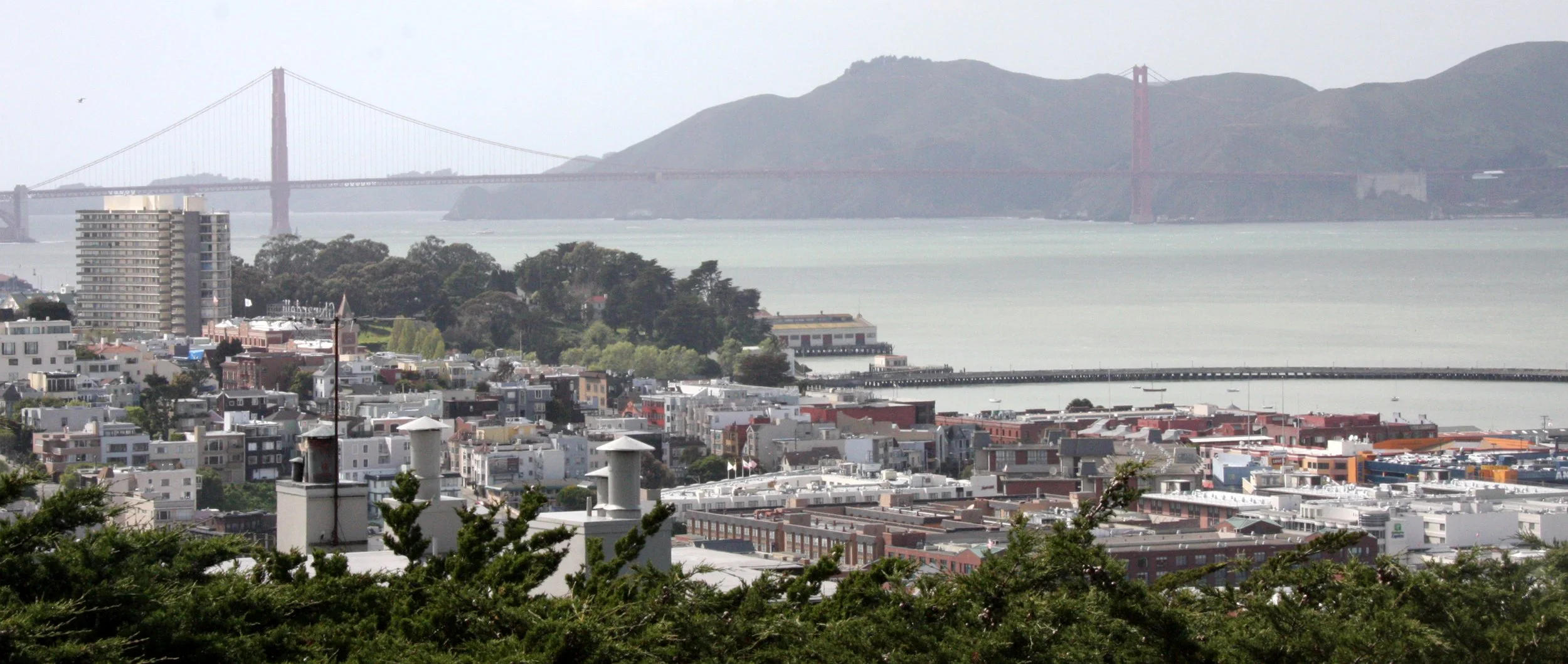 2010-3-31 SAN FRANCISCO - ROADTRIP 2010 (24).JPG