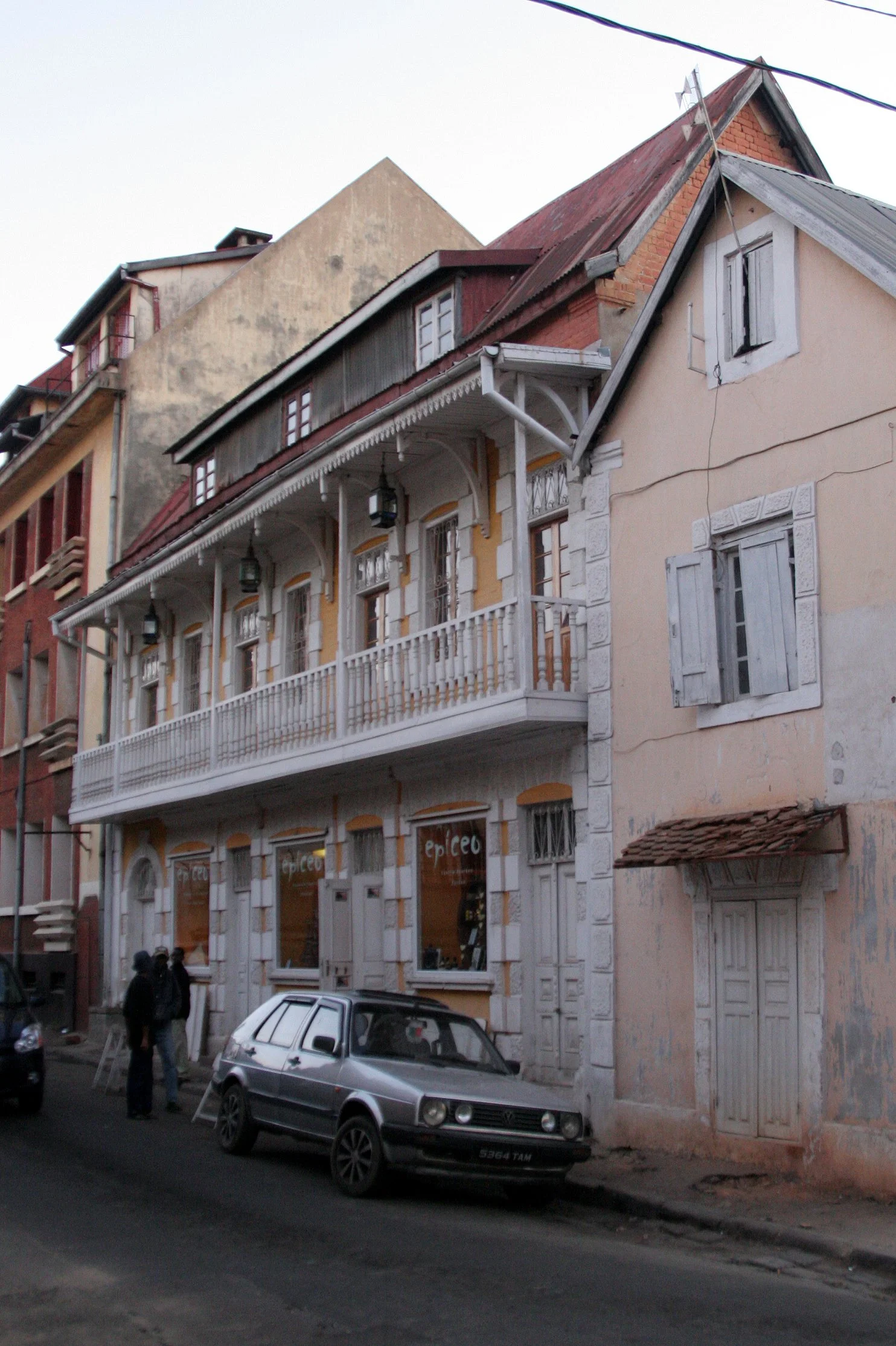 ANTANANARIVO - DAY ONE IN THE CITY (45).JPG
