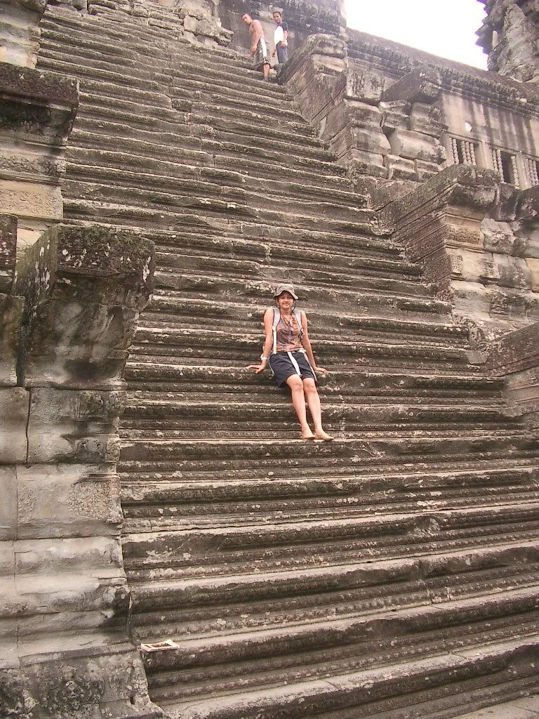 ANGKOR - ANGKOR WAT TEMPLE - CAMBODIA (43).JPG