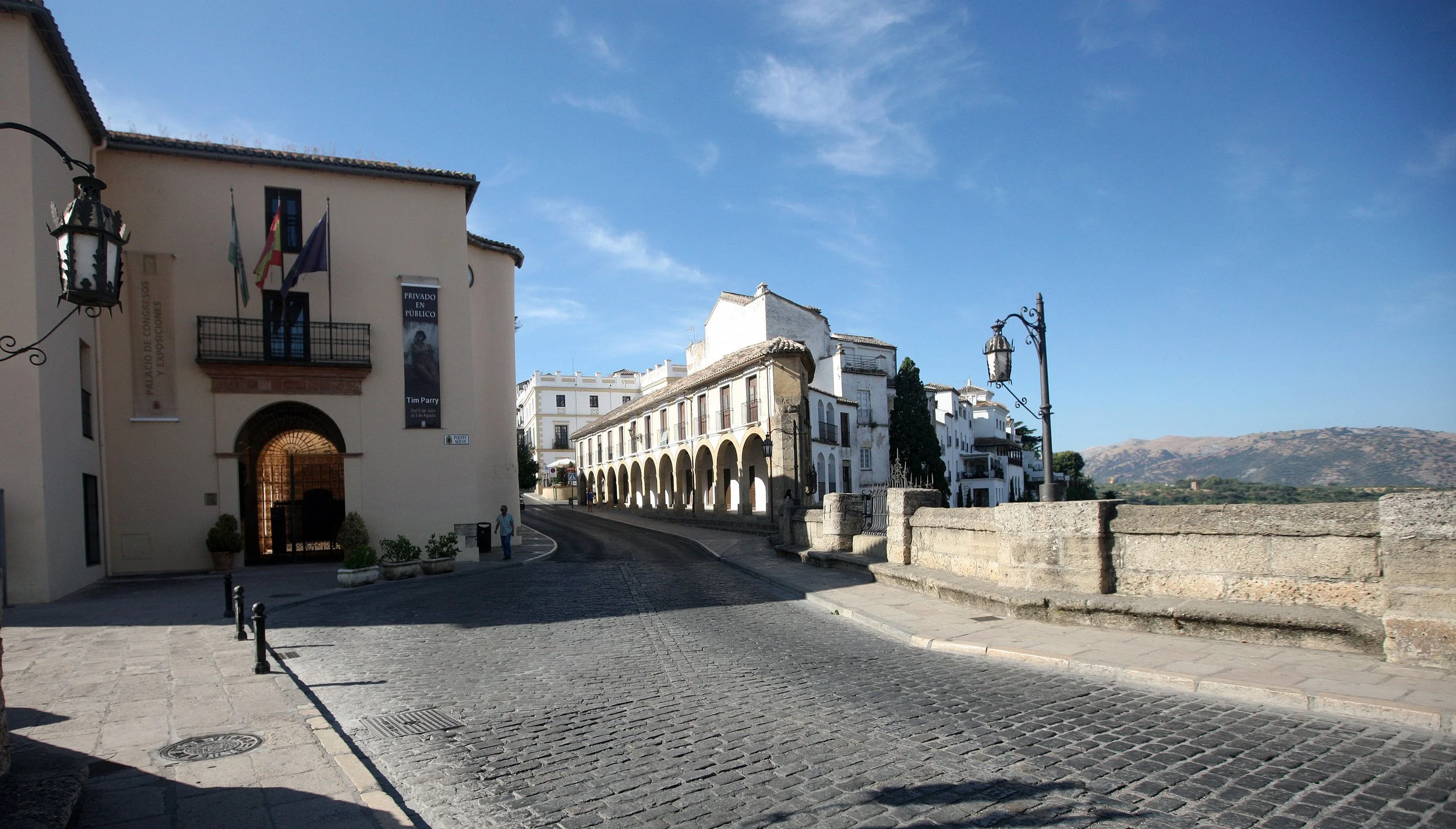 RONDA SPAIN (43).JPG