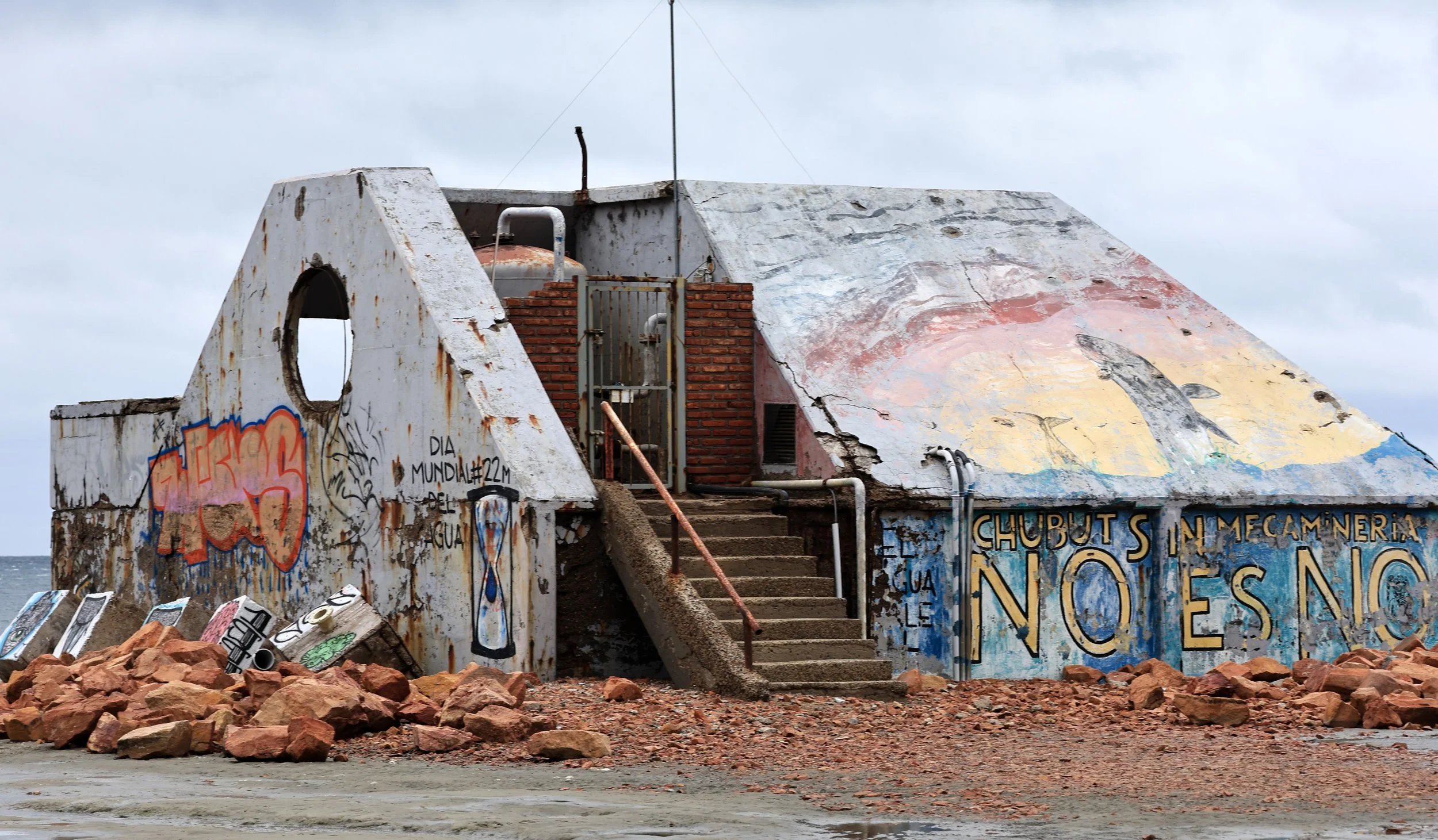 Puerto Pyramides, Valdes Peninsula, Chubut Province, Argentina (58).jpg