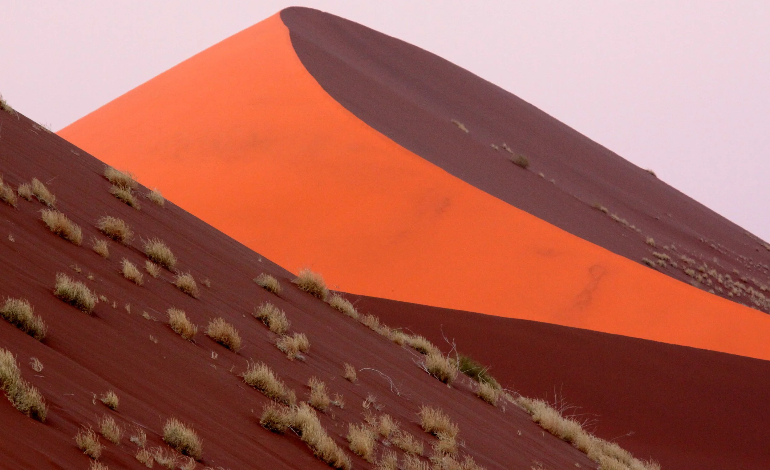 SOSSUSVLEI, NAMIB NAUKLUFT NATIONAL PARK, NAMIBIA - SUNRISE AT DUNE 45 (14).JPG