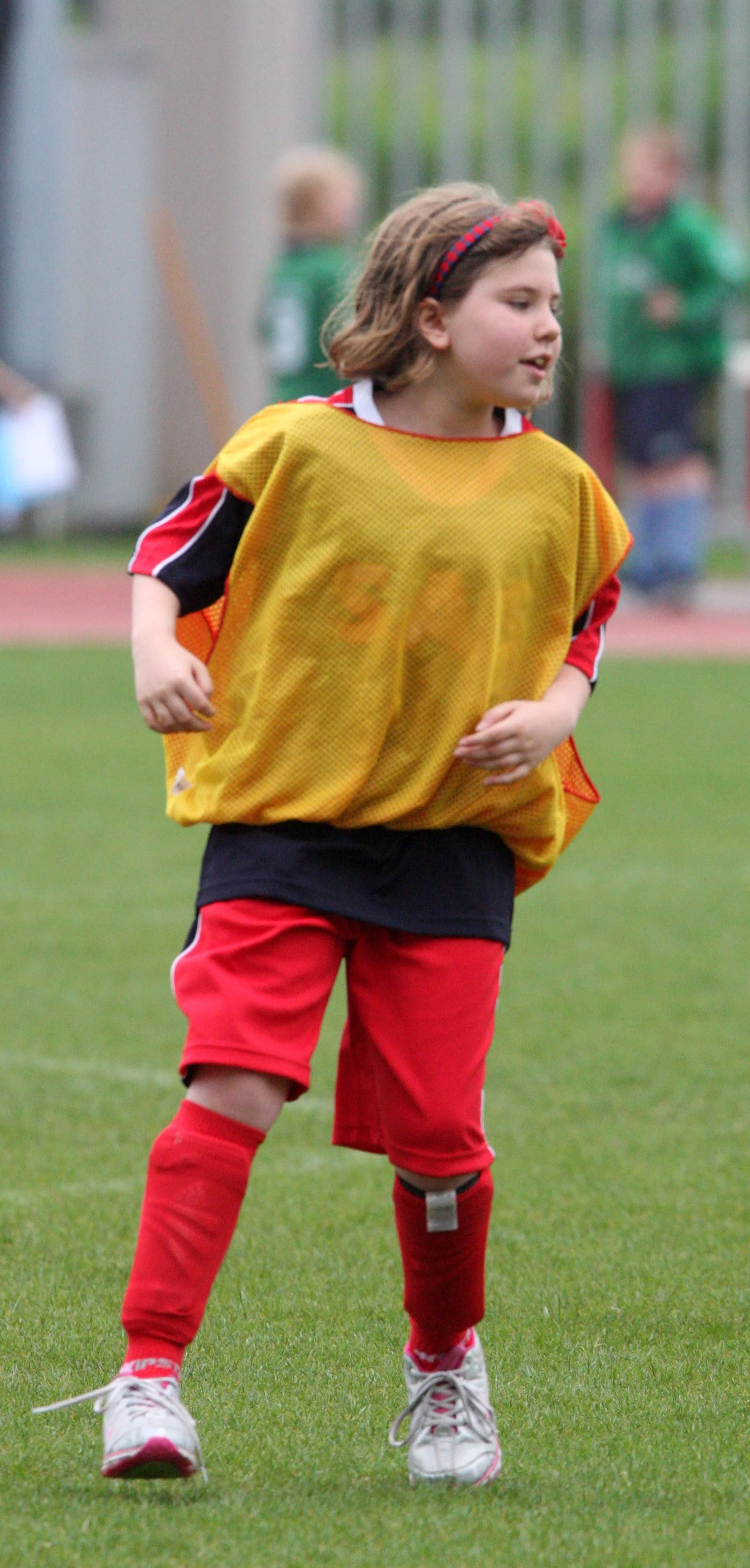 3RD SOCCER GAMES 2012 (162).JPG