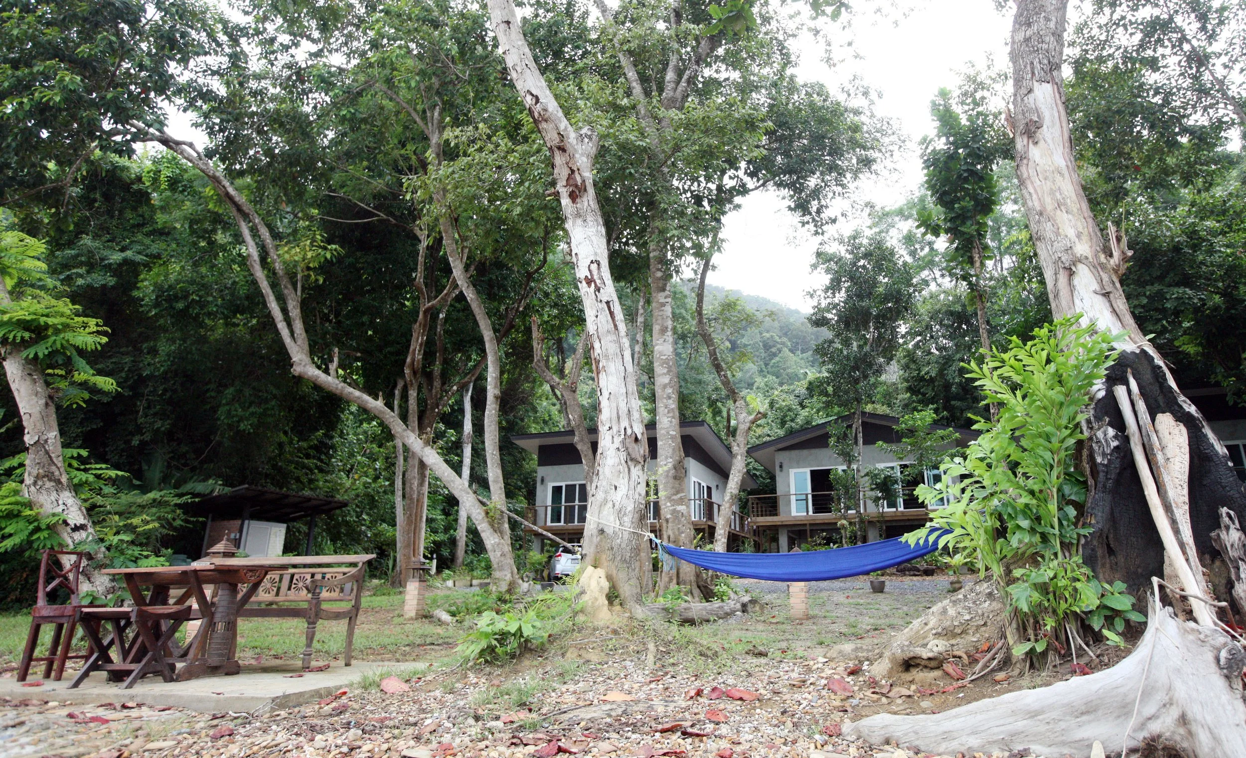 2016 Koh Lanta Spring Break with Family & Guests (154).JPG