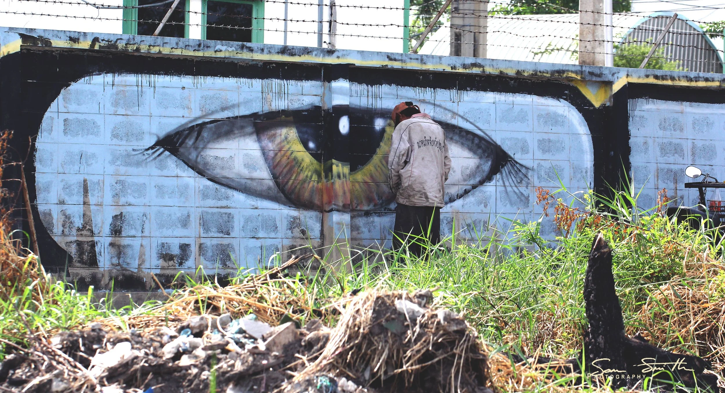 2017 Graffiti Tour in Bangkok (524).JPG