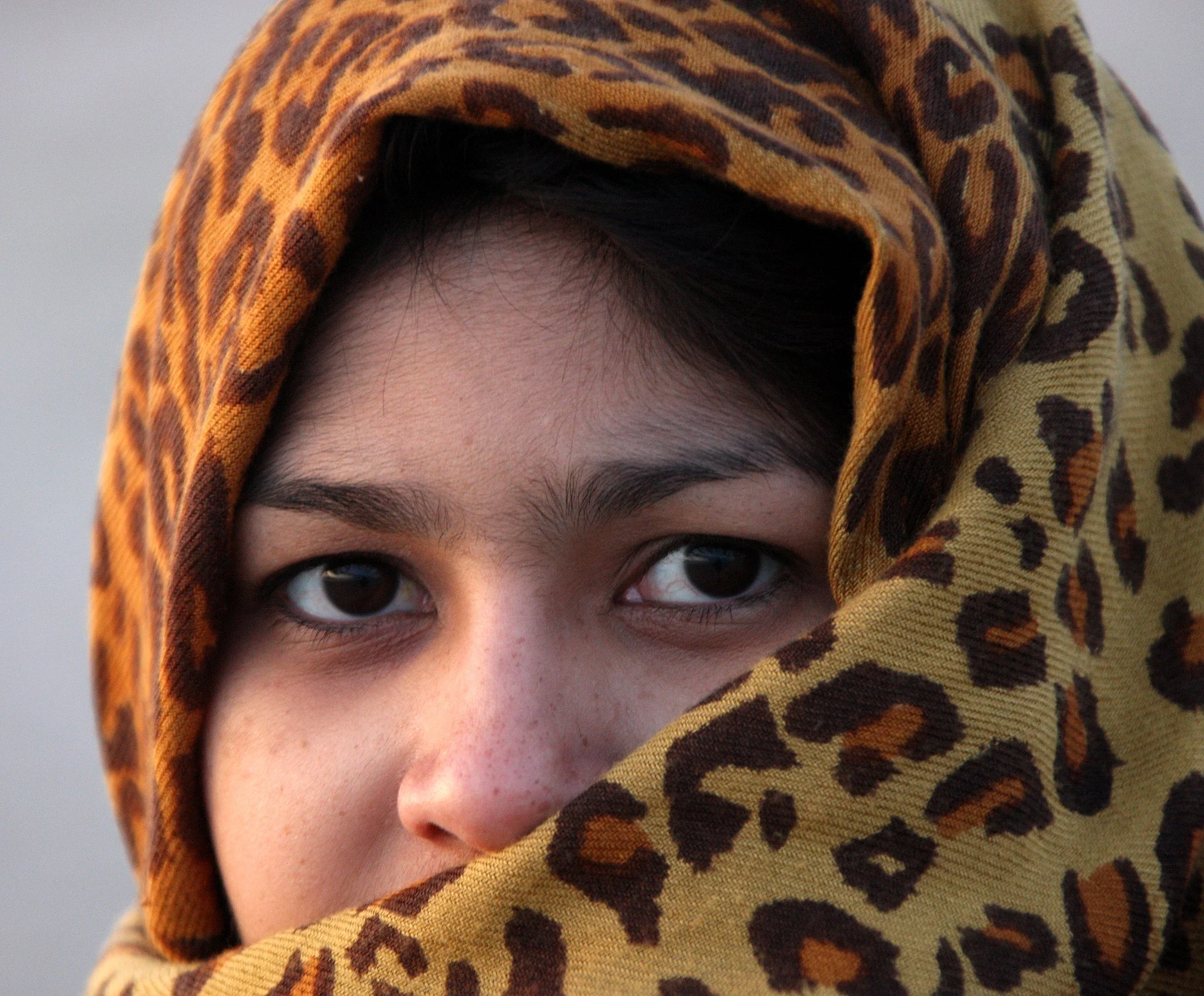 2010-4-1 SUNSET BEACH STATE BEACH CALIFORNIA ROADTRIP 2010 (10).JPG