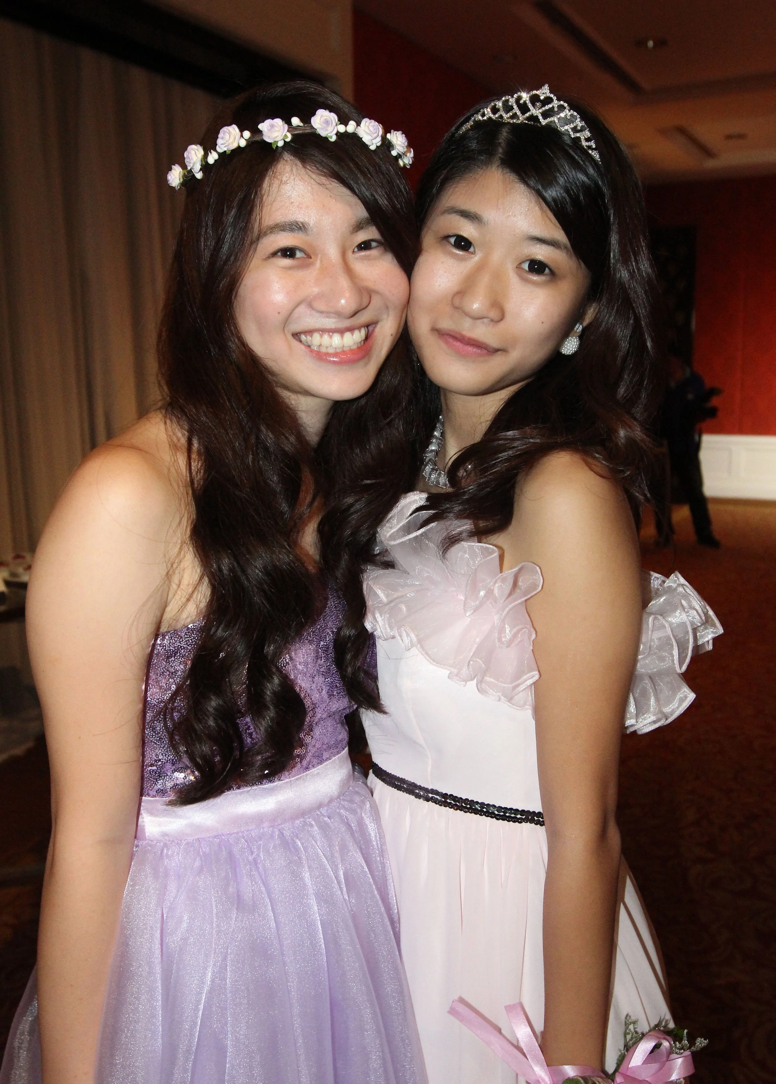 2015 ISB Prom in Bangkok (139).JPG