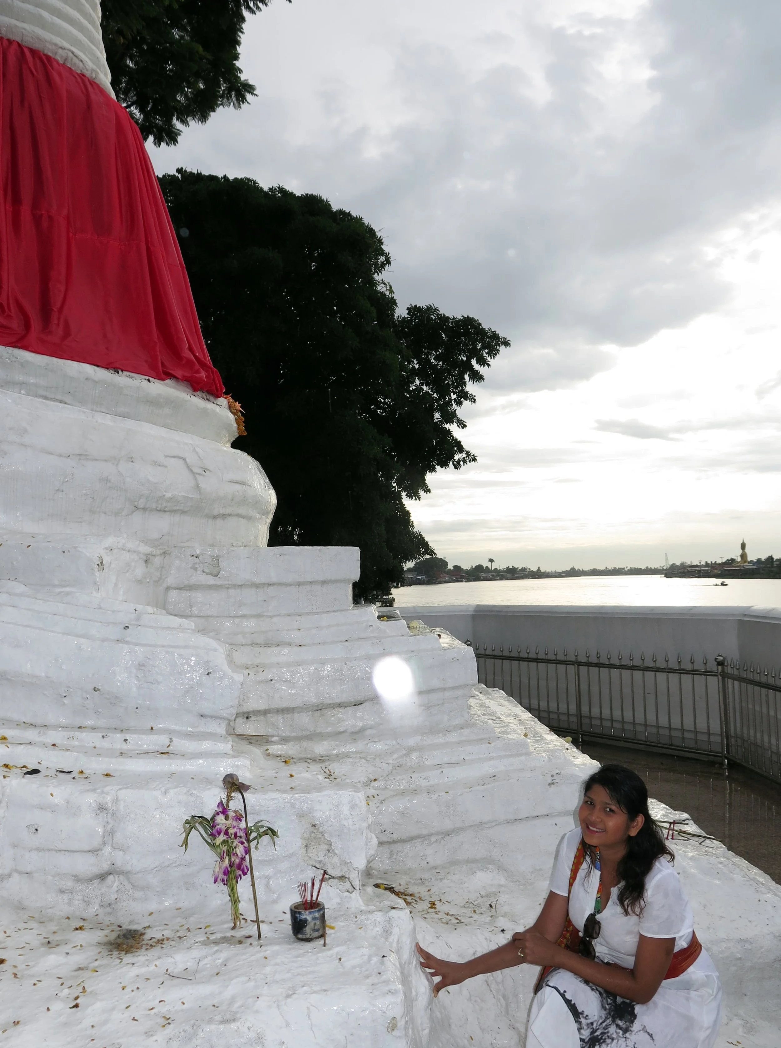 2014 KOH KRET ON A RAINY DAY IN JULY 2014 (10).JPG