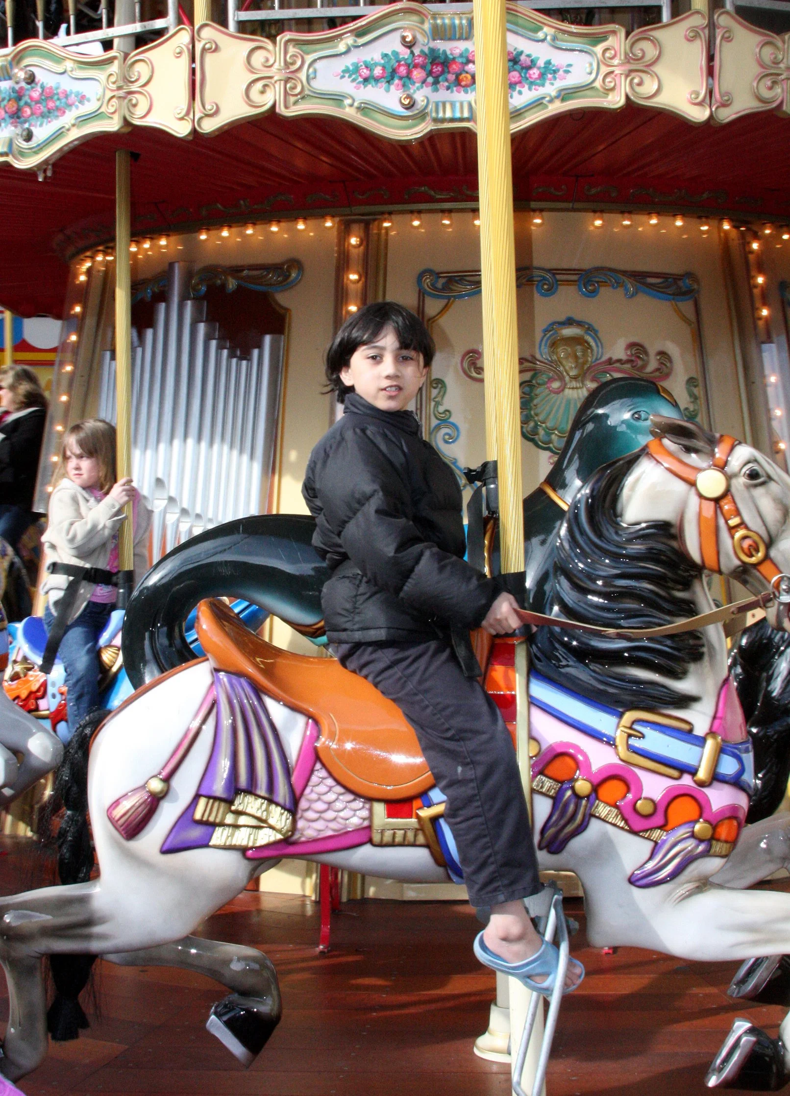 2010-3-31 SAN FRANCISCO - ROADTRIP 2010 (52).JPG