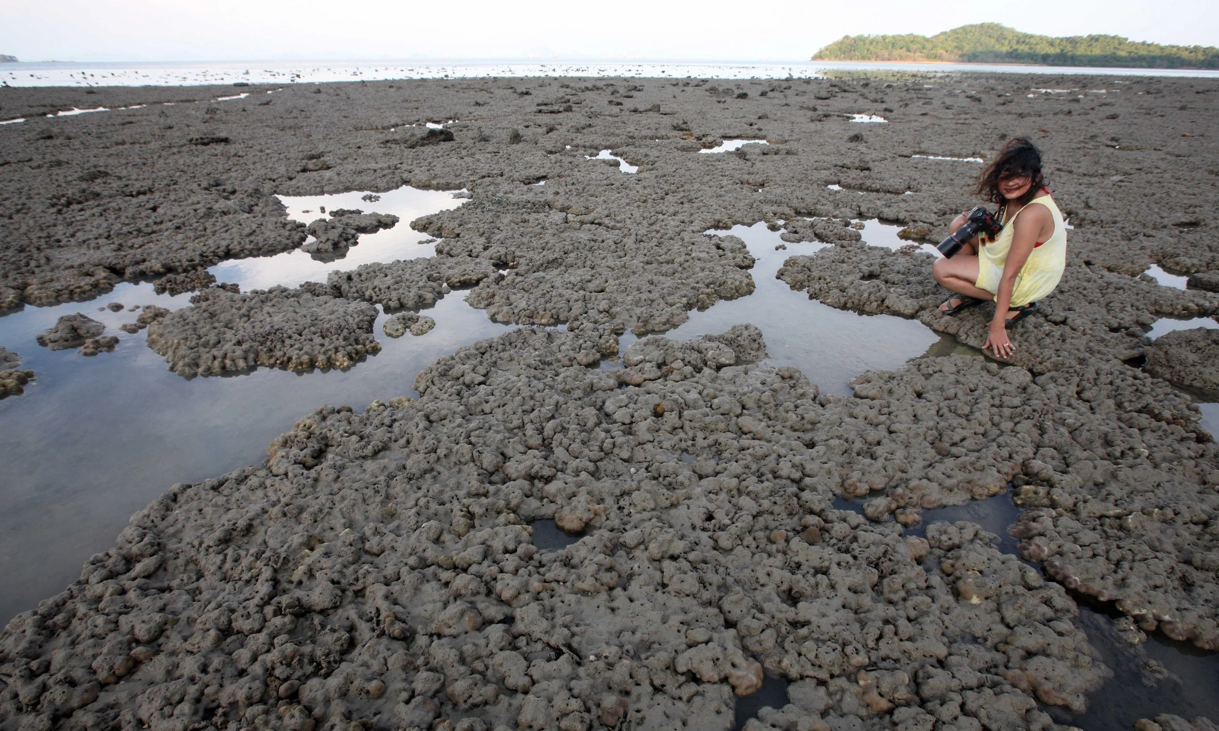 2015 Koh Lanta Songkran with friends from ISB (230).JPG