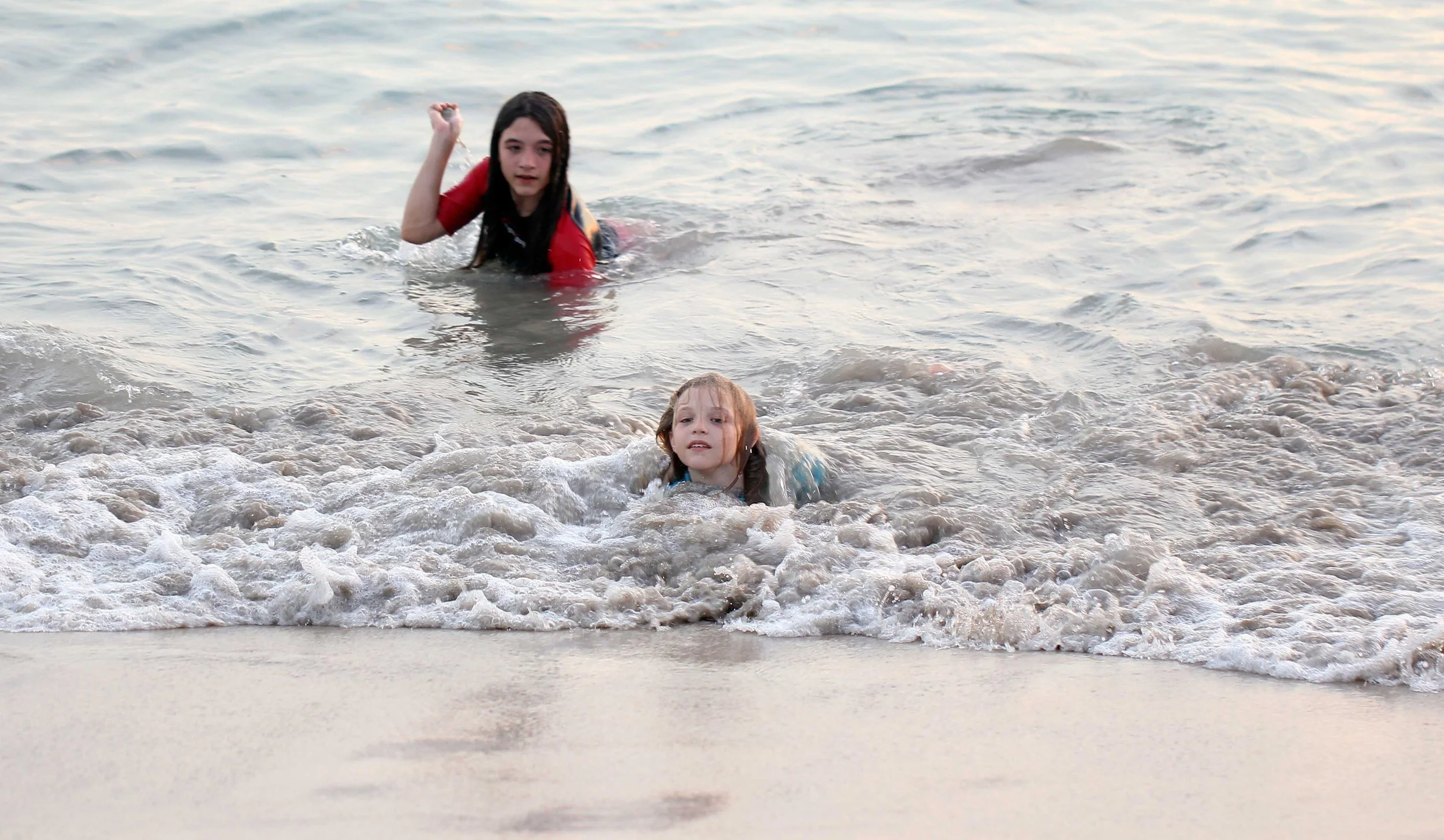 2015 Koh Lanta Songkran with friends from ISB (507).JPG