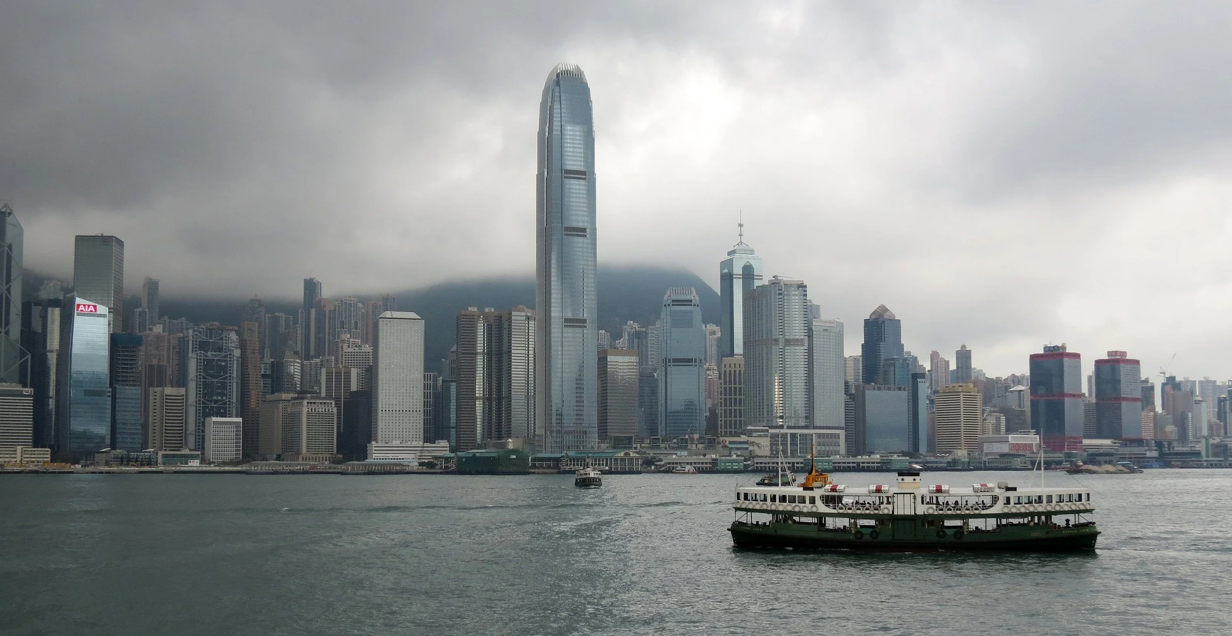 HONG KONG - APRIL 2012 - COKIE (9).JPG