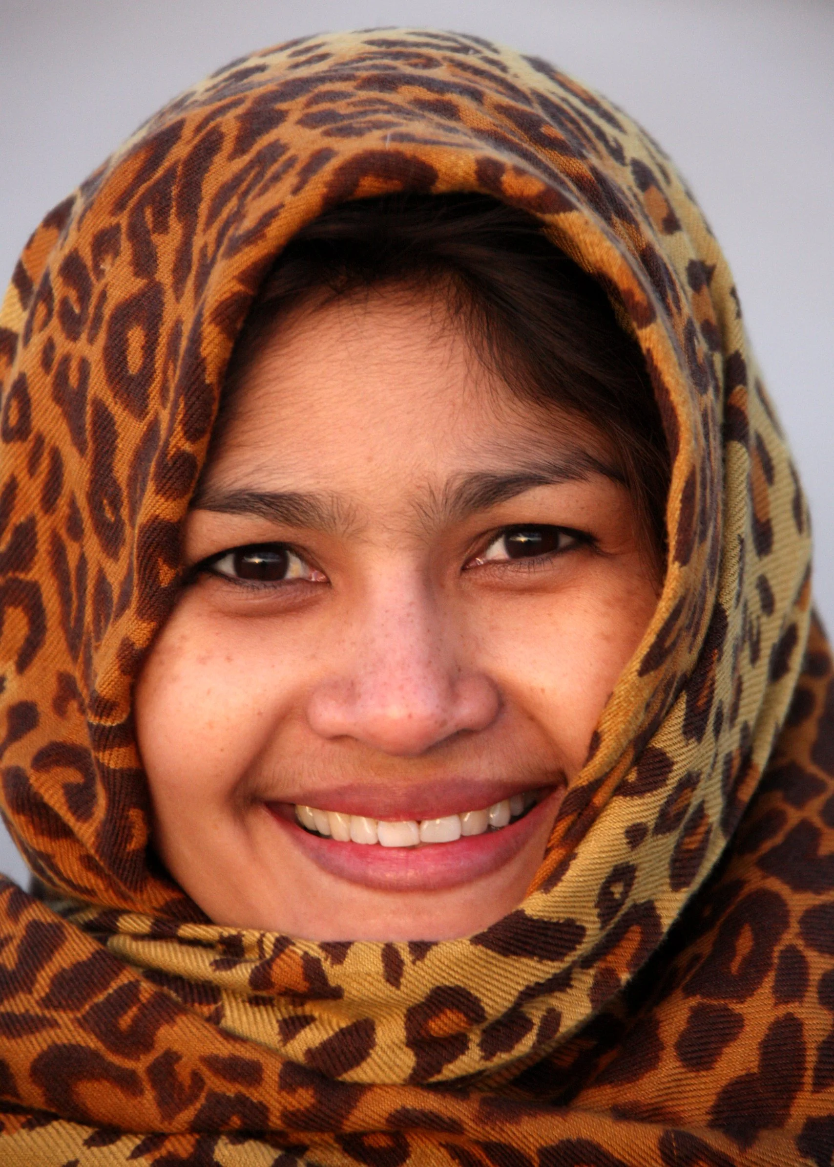 2010-4-1 SUNSET BEACH STATE BEACH CALIFORNIA ROADTRIP 2010 (19).JPG