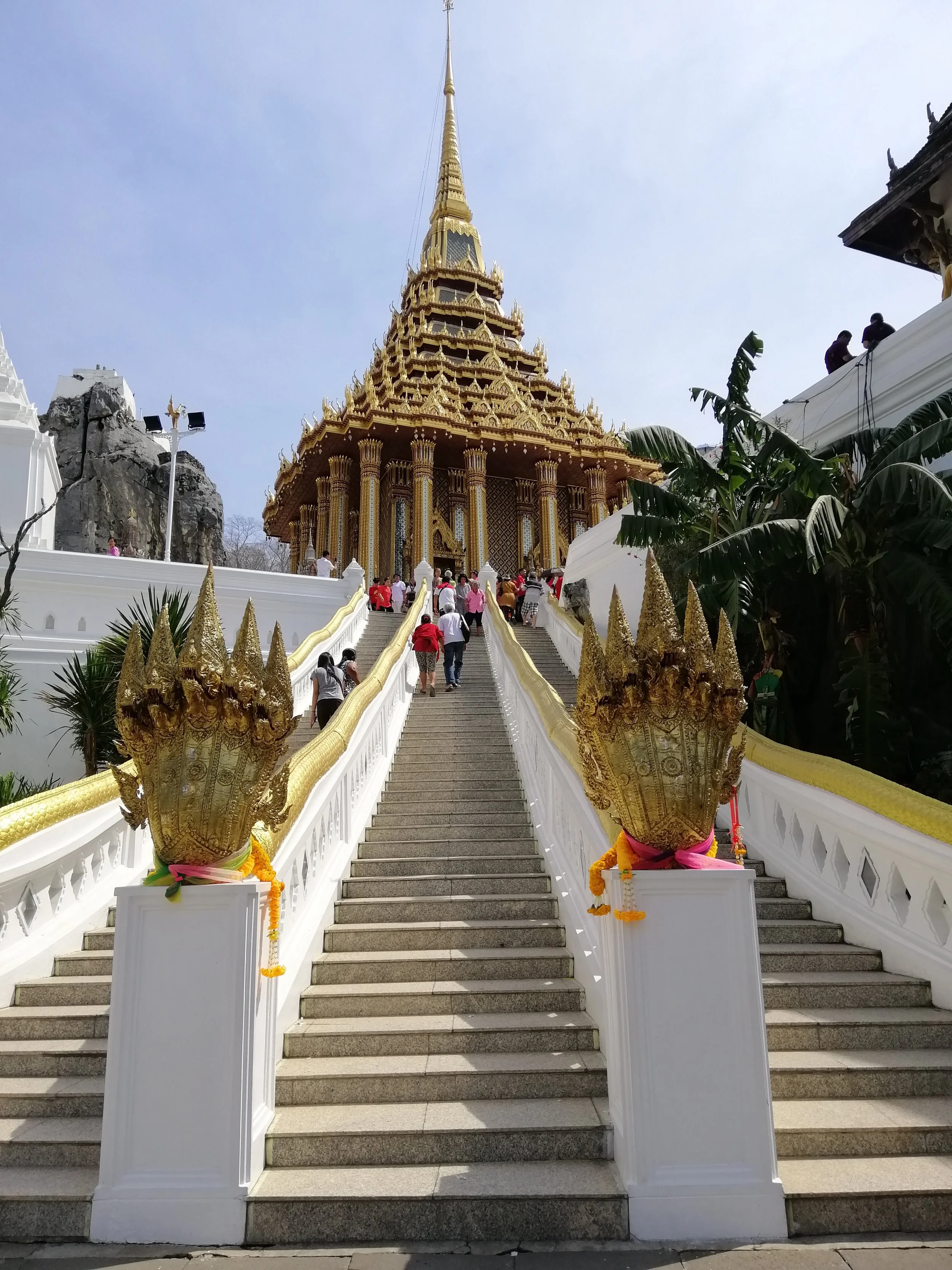 2020 Saraburi Wat Phra Phutthabat with Cokie (24).jpg