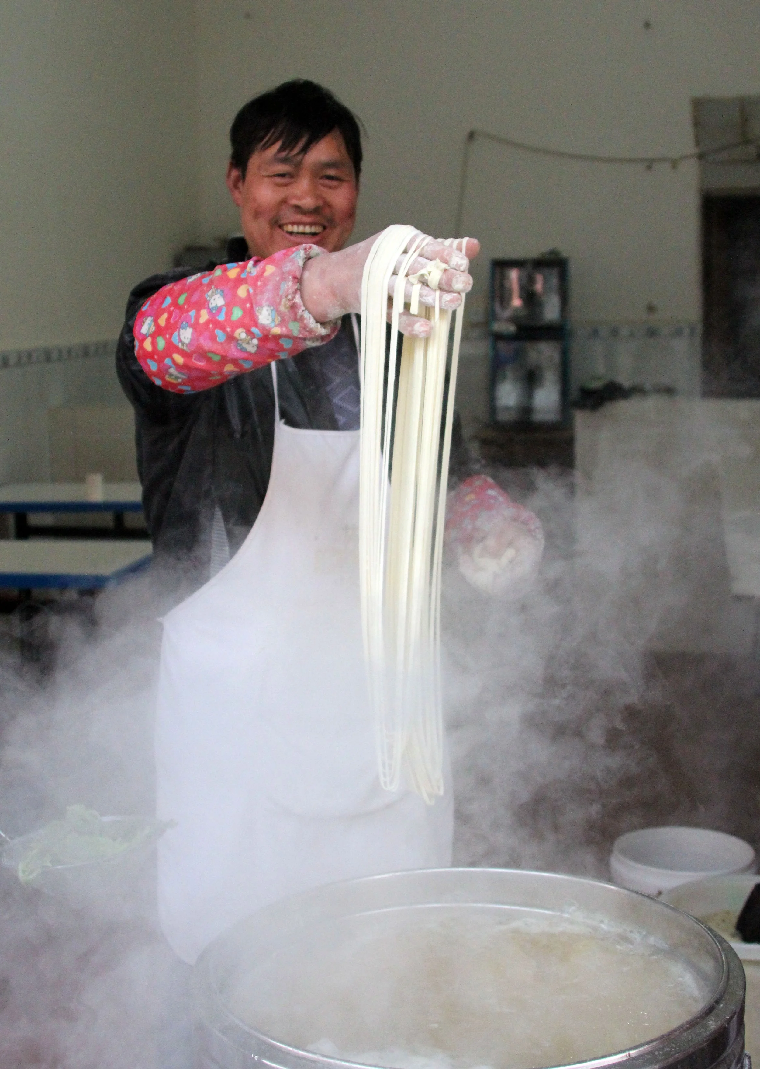 SHANGLI ANCIENT TOWN - SICHUAN CHINA (42).JPG