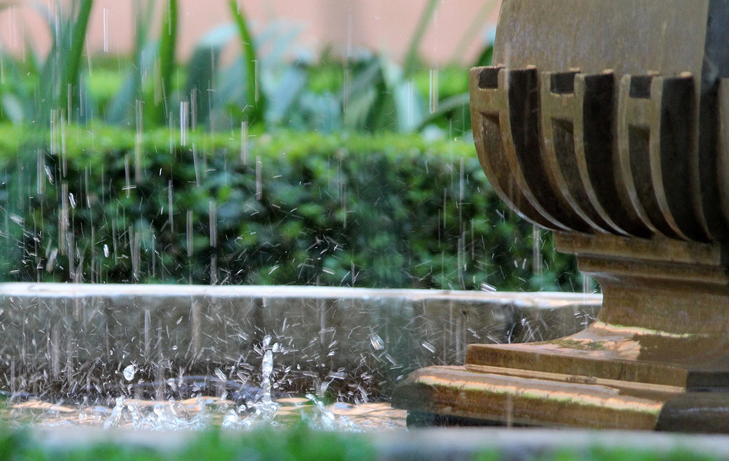 GRANADA SPAIN (60).JPG