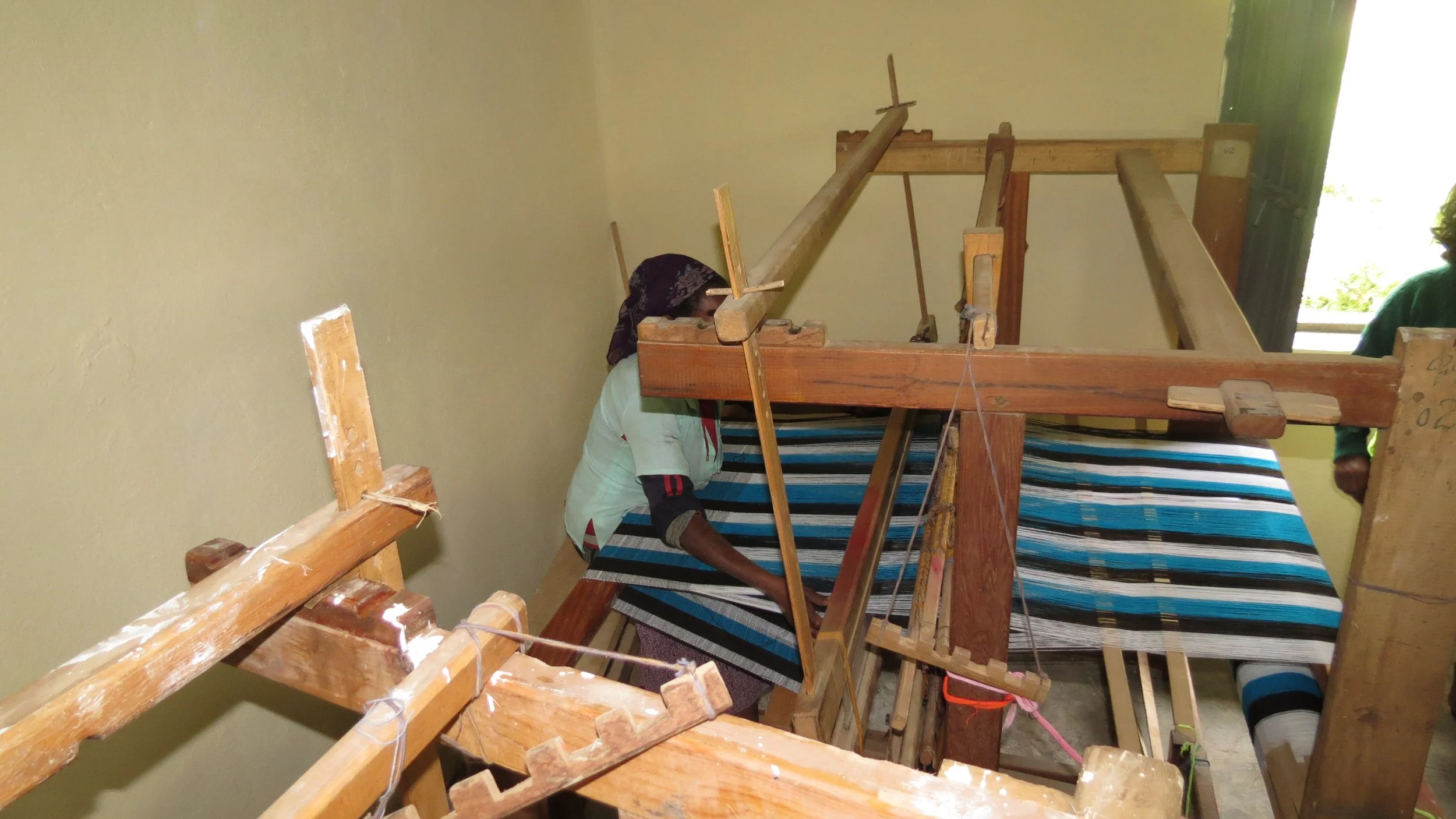 GONDAR ETHIOPIA (5).JPG