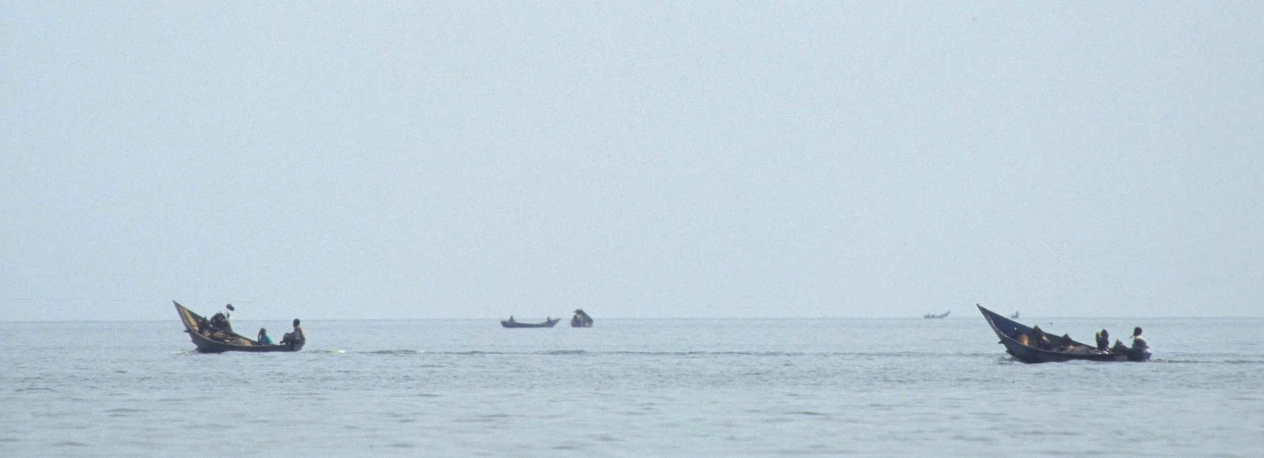 LAKE EDWARD UGANDA 2.jpg