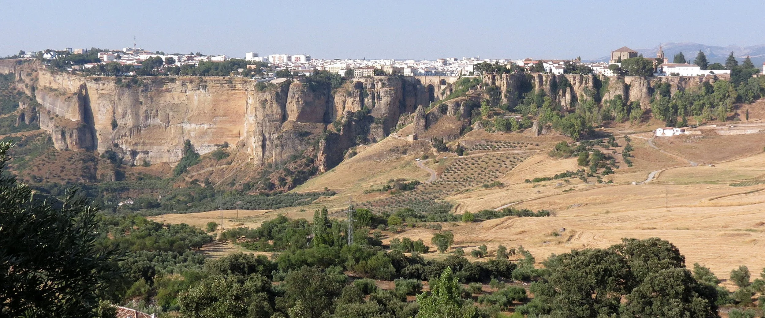 RONDA SPAIN (19).JPG