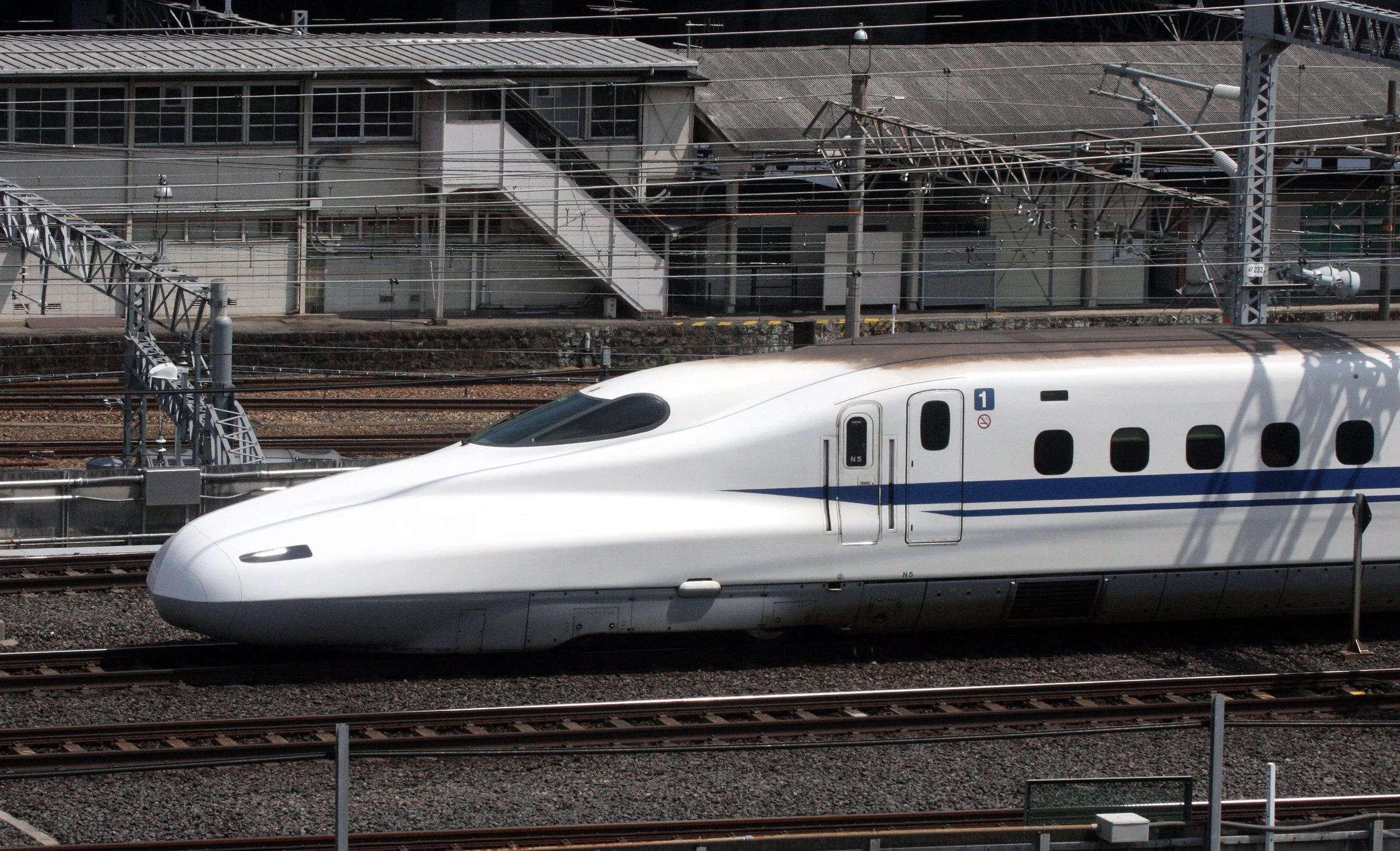 KYOTO - MAY 2009 - CITY SCENES AND LANDSCAPES (25).JPG