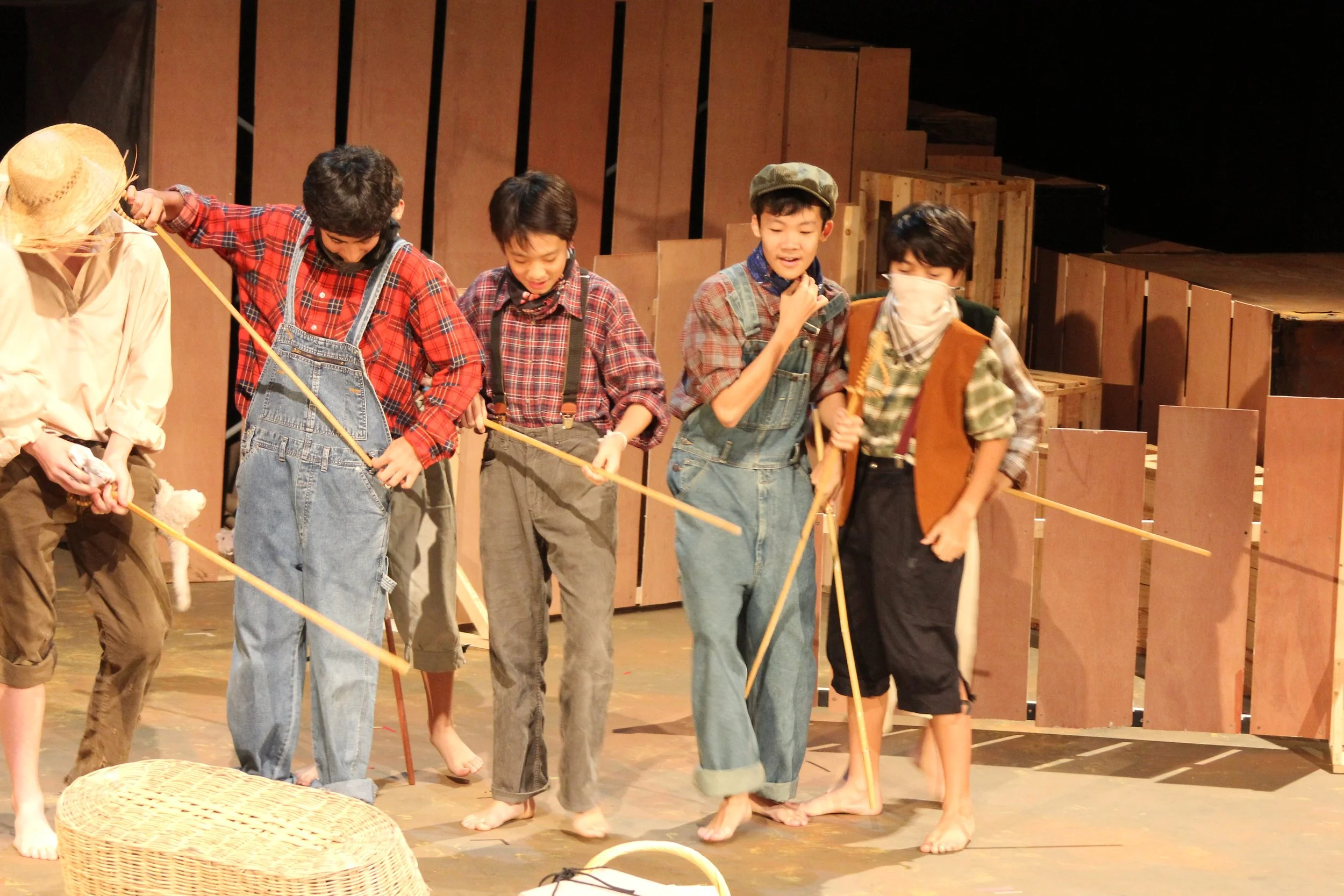 2015 Tom Sawyer Play at ISB (2).JPG