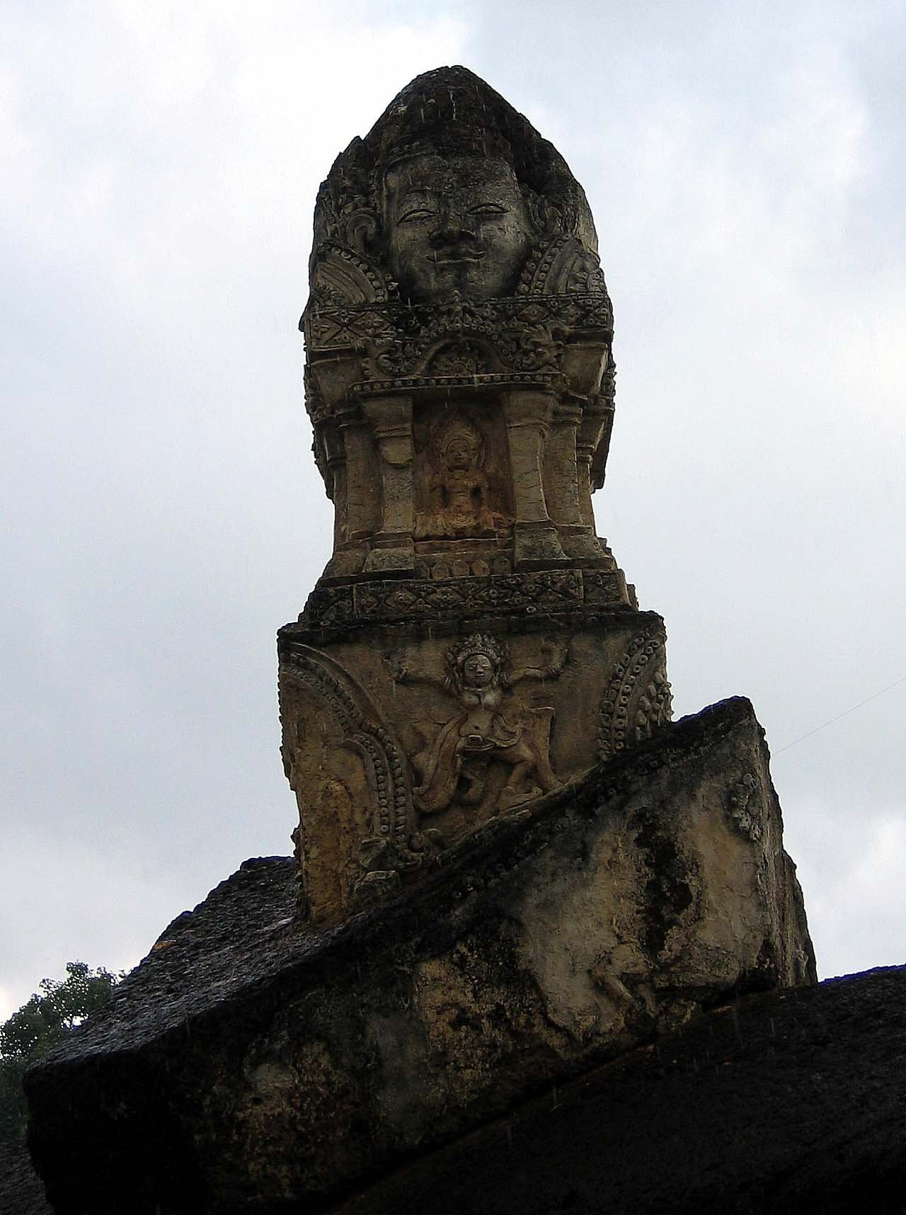 SRI SATCHANALAI - 2006 (3).jpg