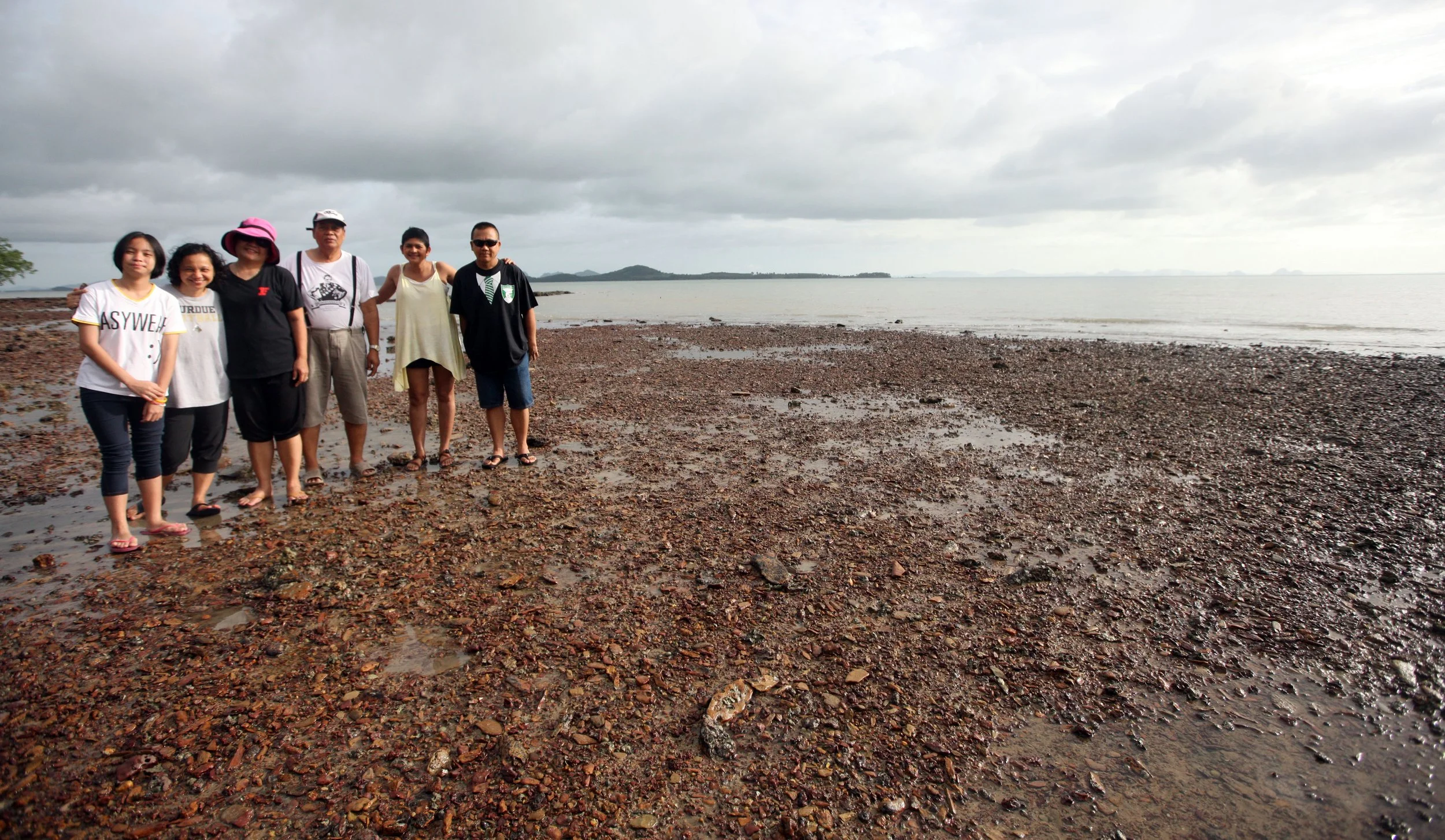 2016 Koh Lanta Spring Break with Family & Guests (107).JPG