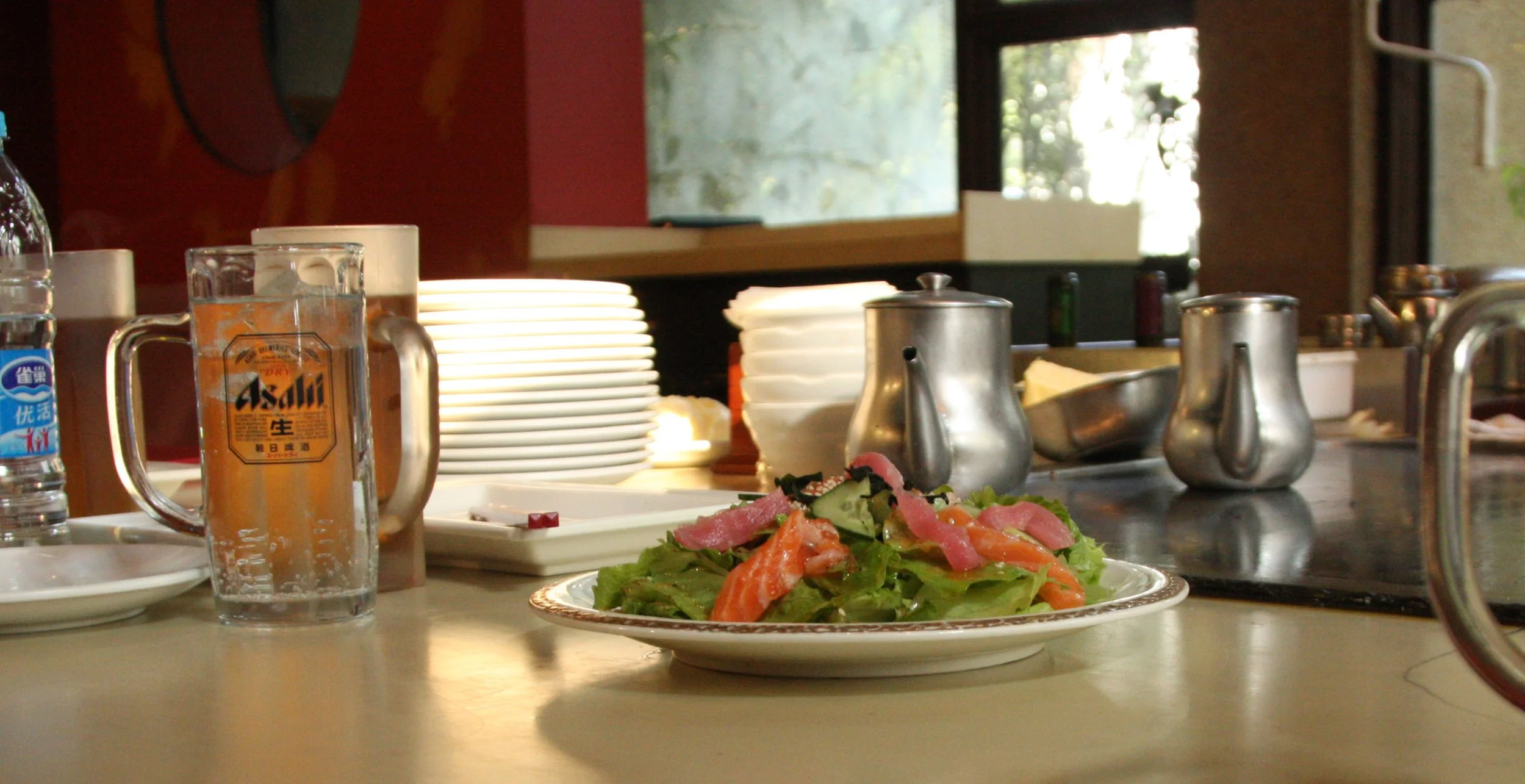 COKIES SHANGHAI PITCHERS  (26).JPG