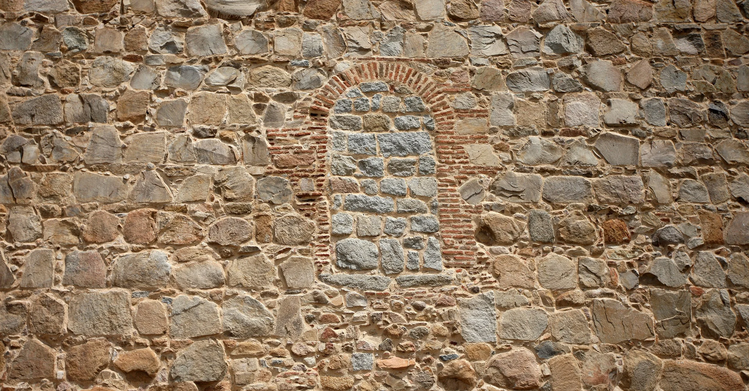 AVILA SPAIN (35).JPG