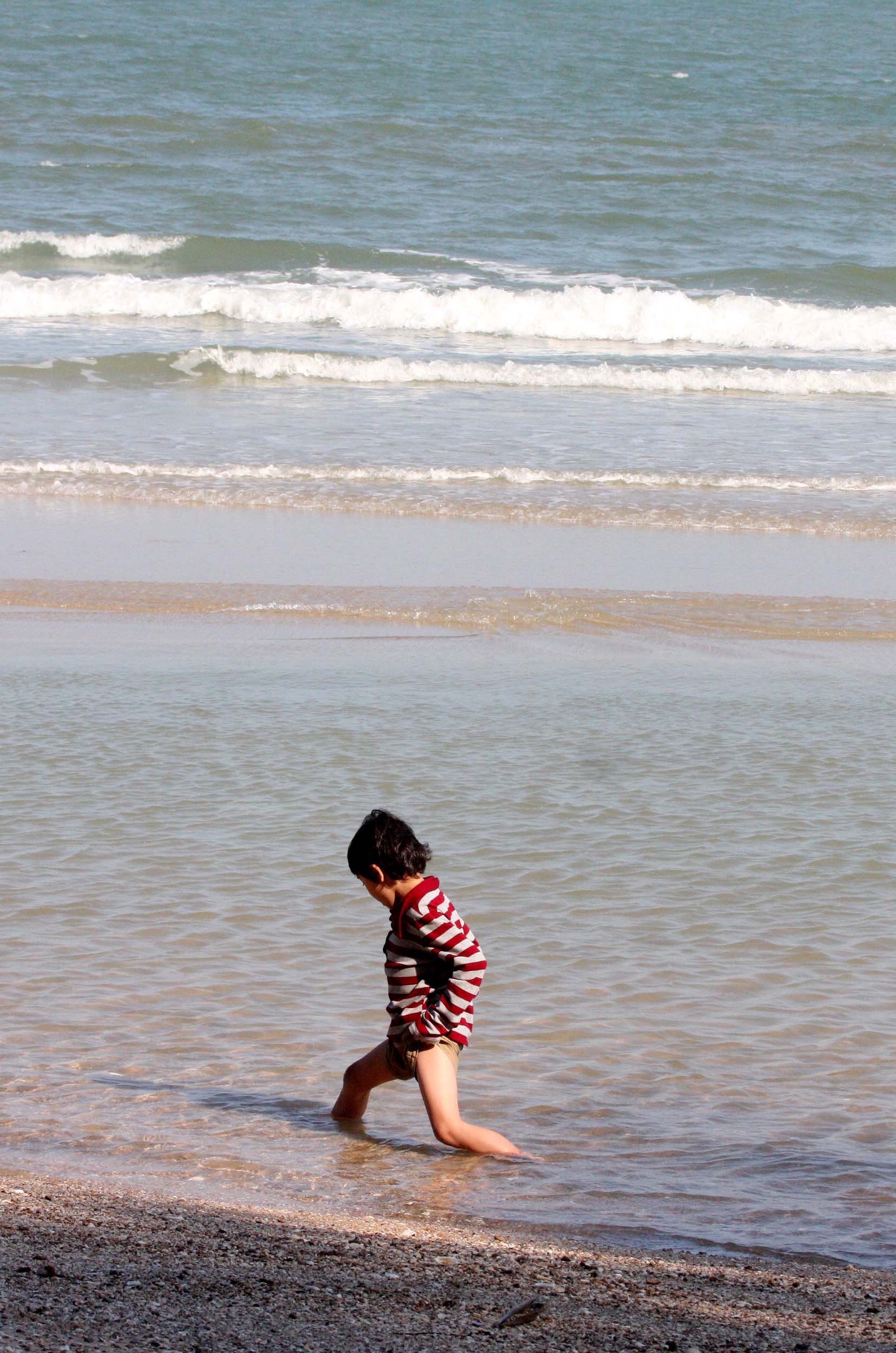 2009 Hua Hin & Cha'am Beach Trip (2).JPG