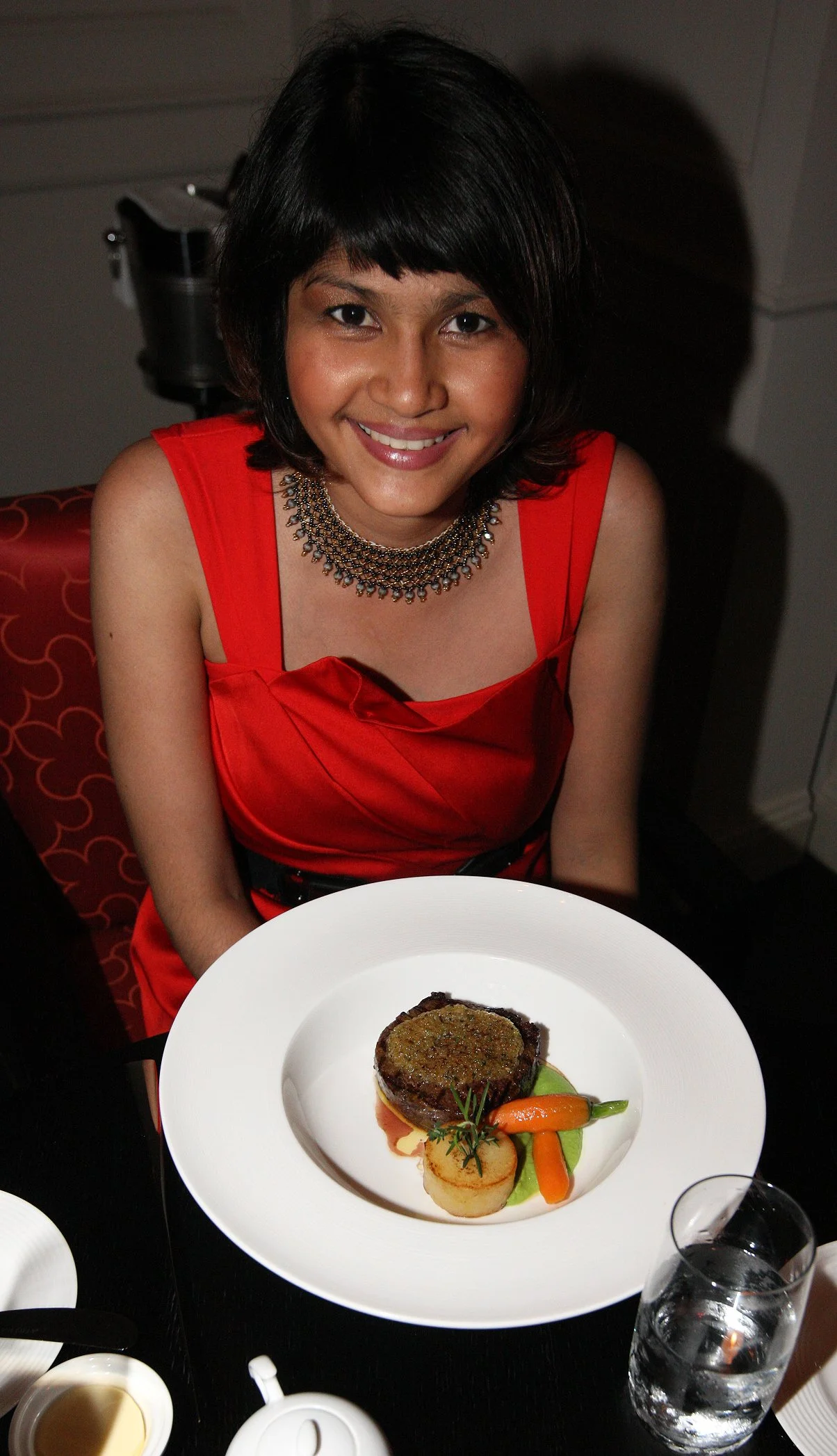 2011-4-29 NIGHT AT SHOOK AT 19 BUND SHANGHAI (143).JPG