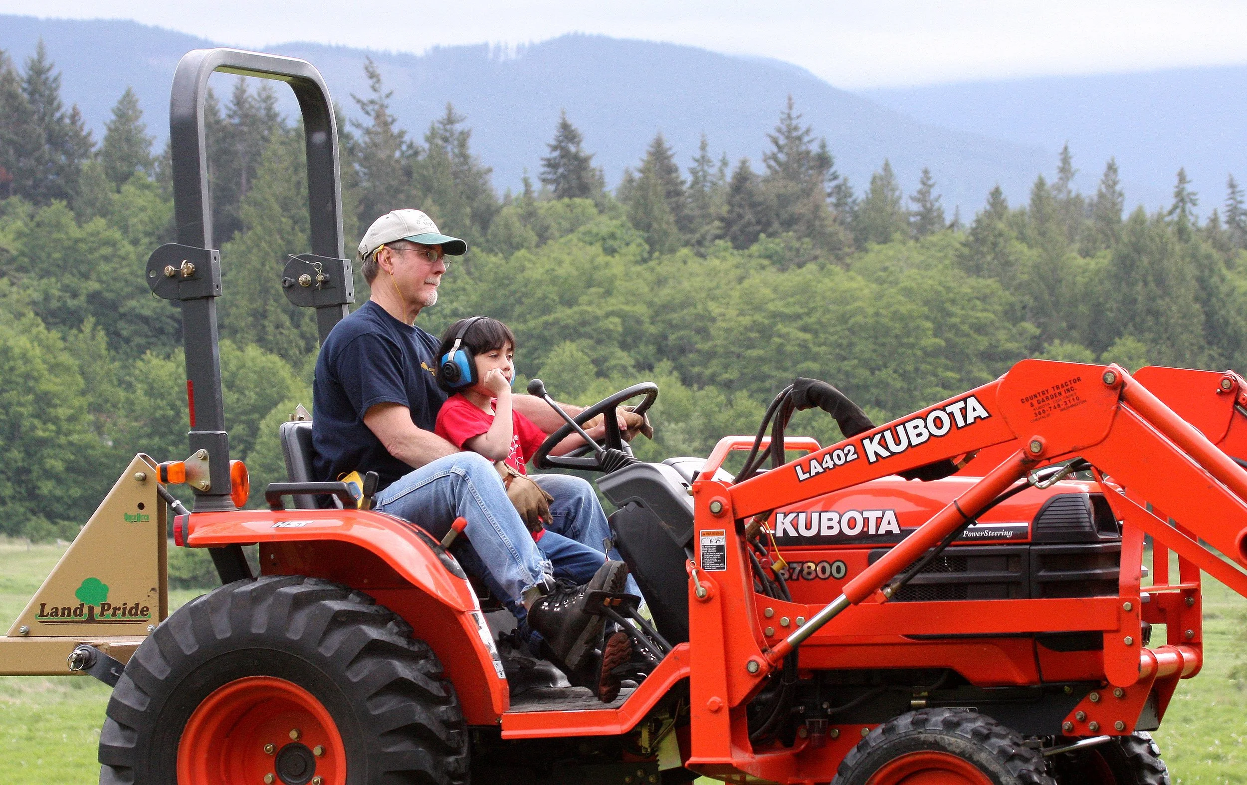 2008-6-10 A DAY WITH COKIE.JPG