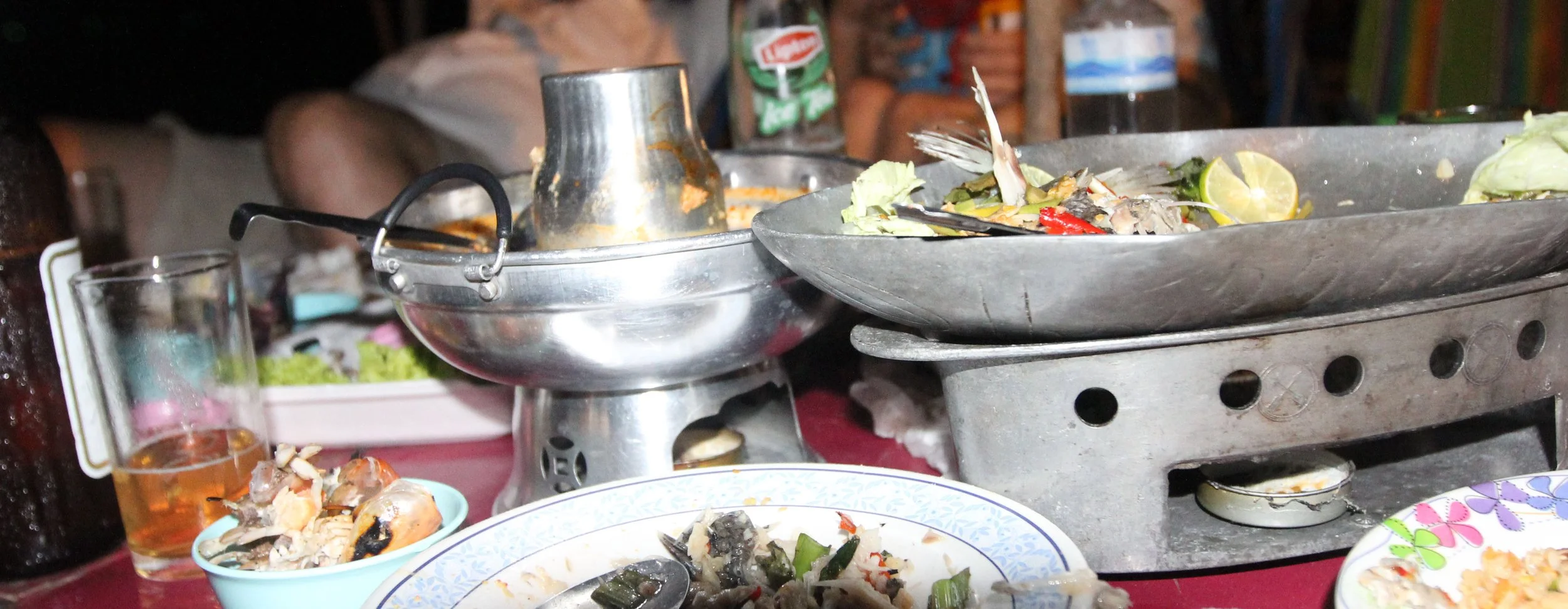 2013 Cha'am and Petchaburi with Family & Friends (82).JPG