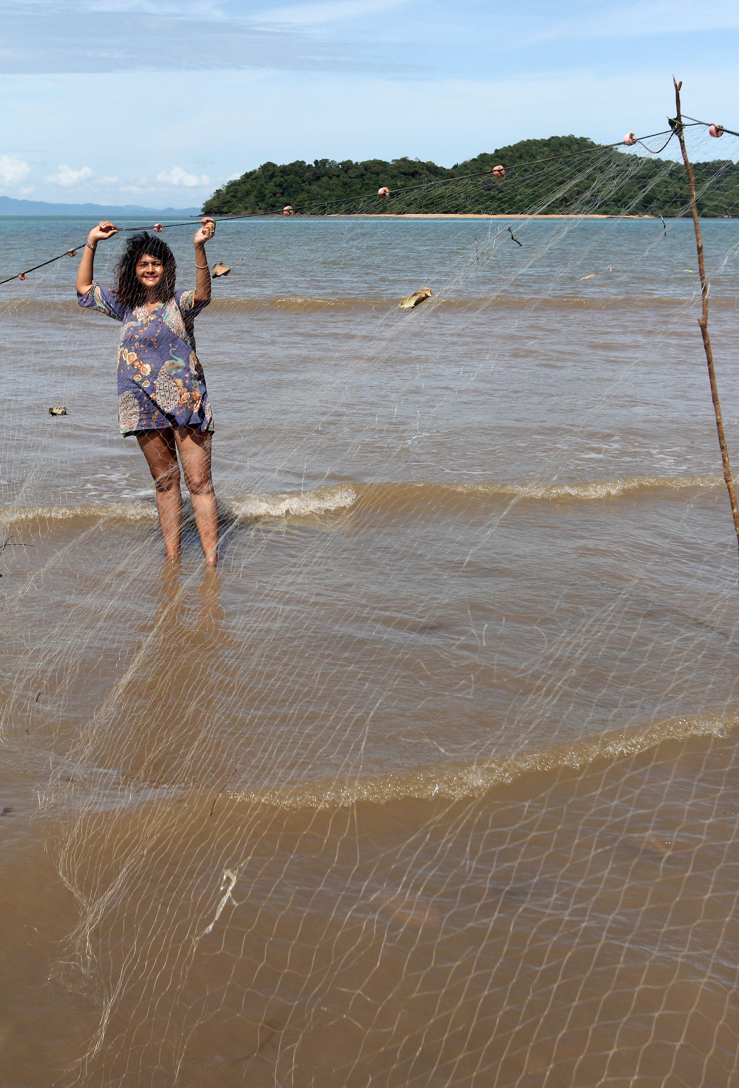 2015 Koh Lanta Summer Misc Images (1545).JPG