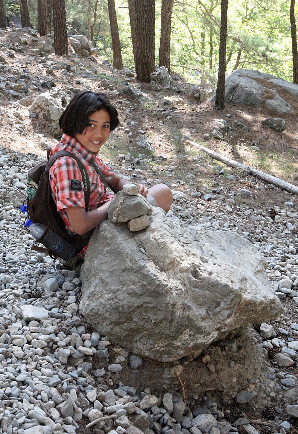 SAMARIA GORGE NATIONAL PARK CRETE (22).JPG