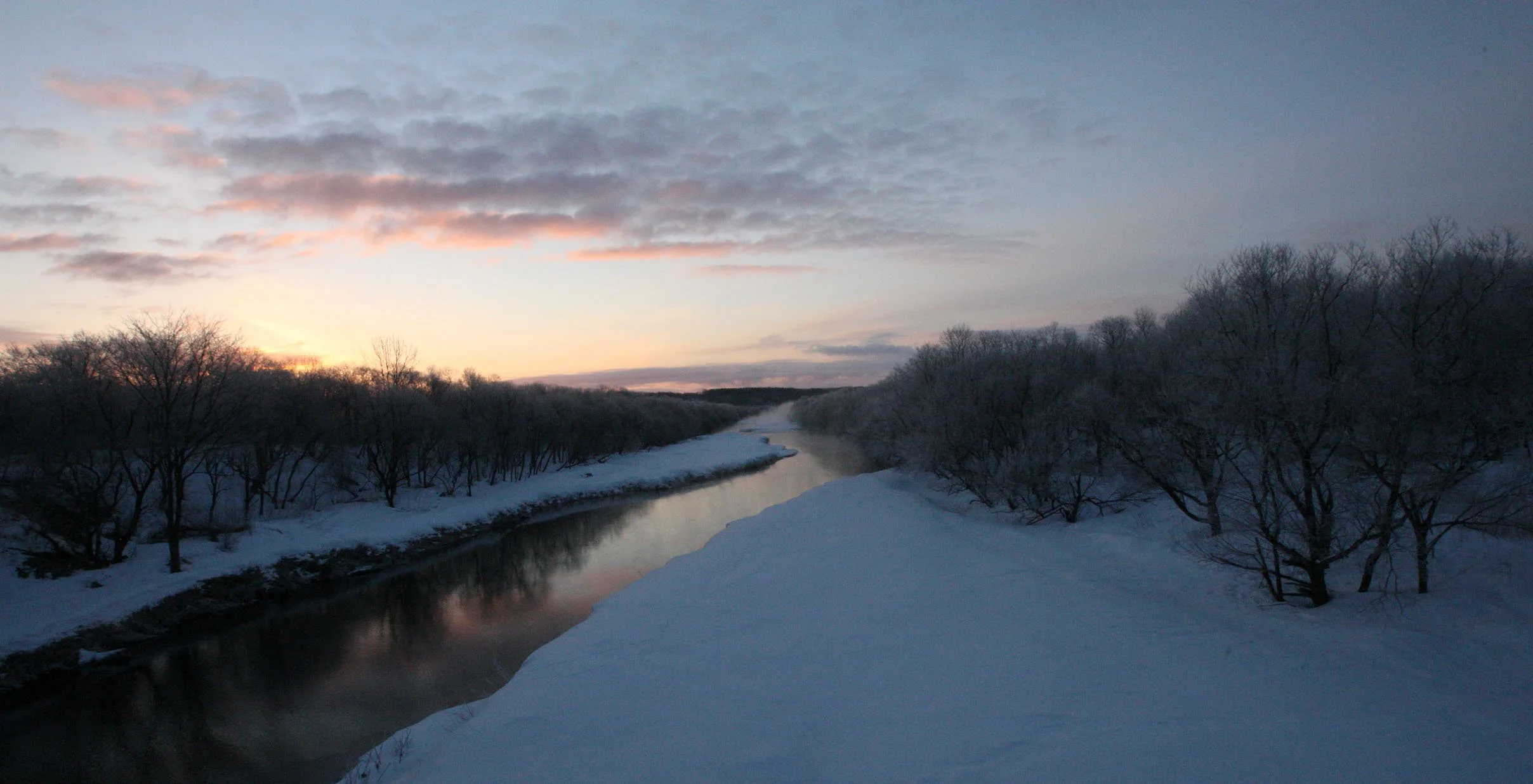 TSURUI TOWN - OTOWABASHI BRIDGE - HOKKAIDO JAPAN (13).JPG