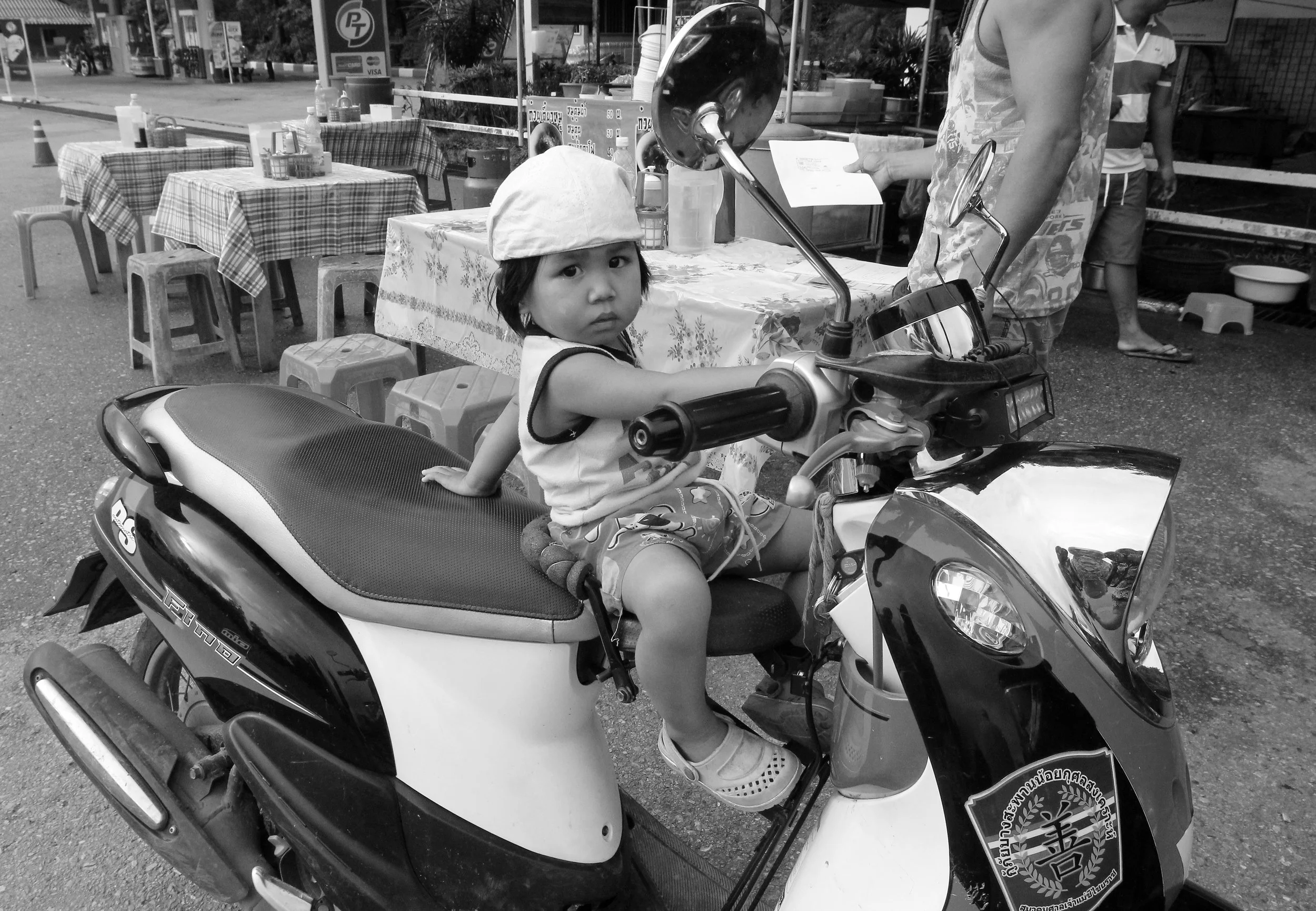 2015 Koh Lanta Summer Misc Images (1146).jpg