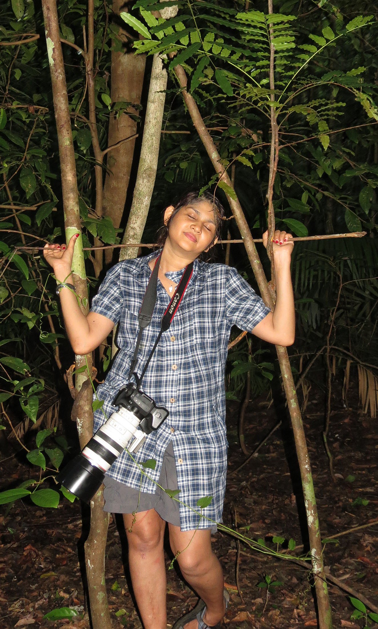 TANGKOKO NATIONAL PARK SULAWESI INDONESIA (84).JPG