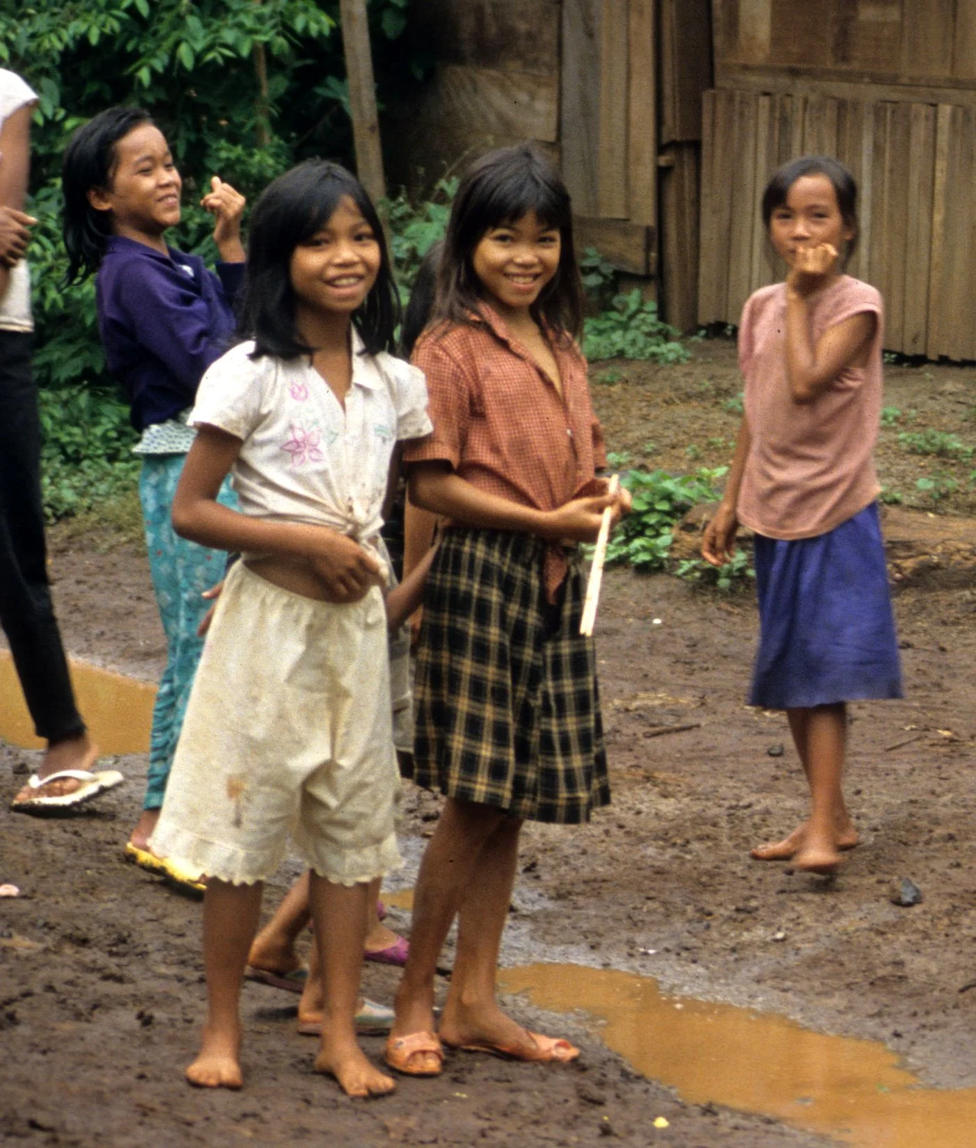 HILLTRIBE - ADAY HILL TRIBE NEAR BUNMETOUT K1.jpg