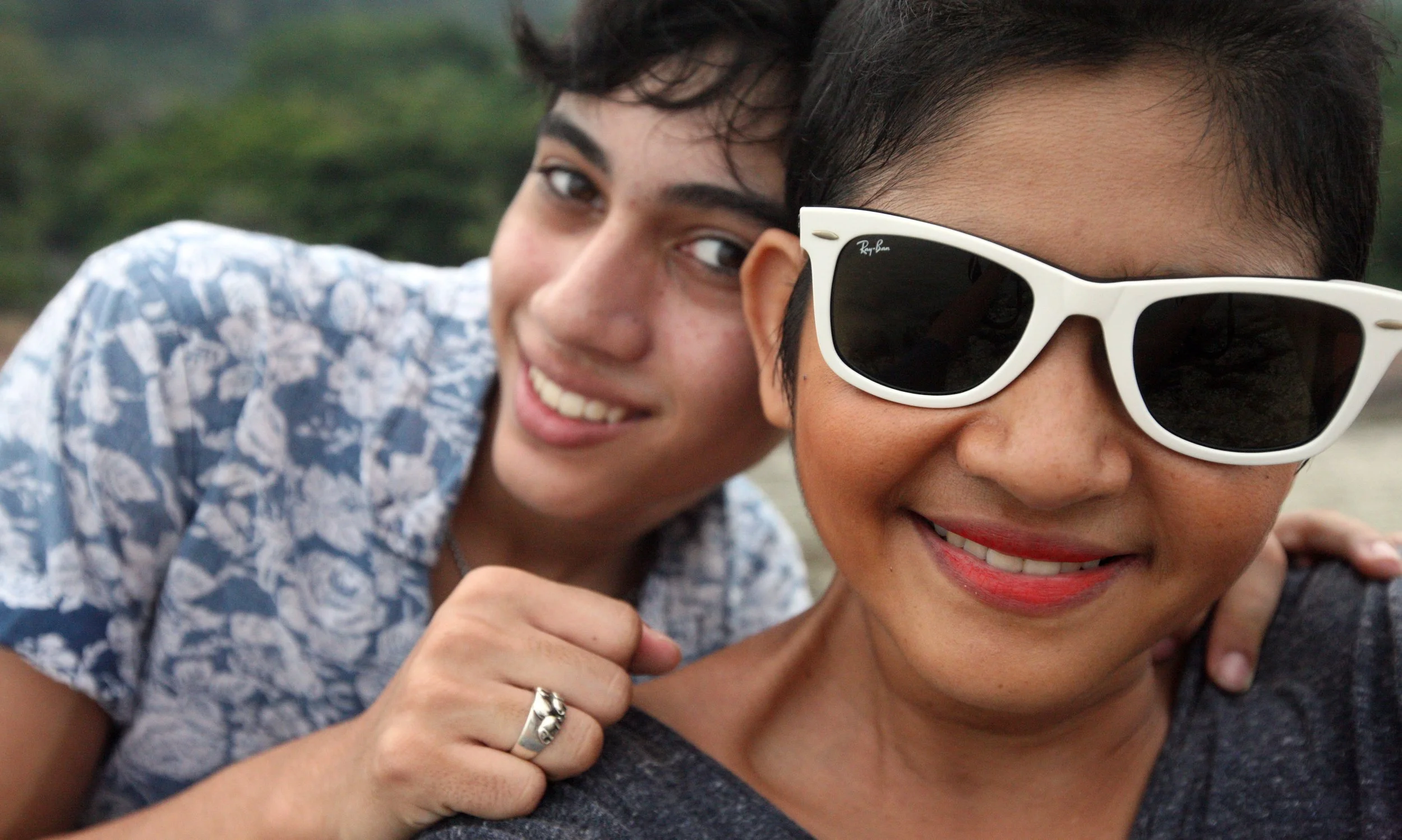 2016 Koh Lanta Spring Break with Family & Guests (295).JPG