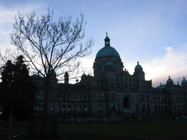2005-12-28 DAY TRIP TO VICTORIA BC CHRISTMAS (6).JPG
