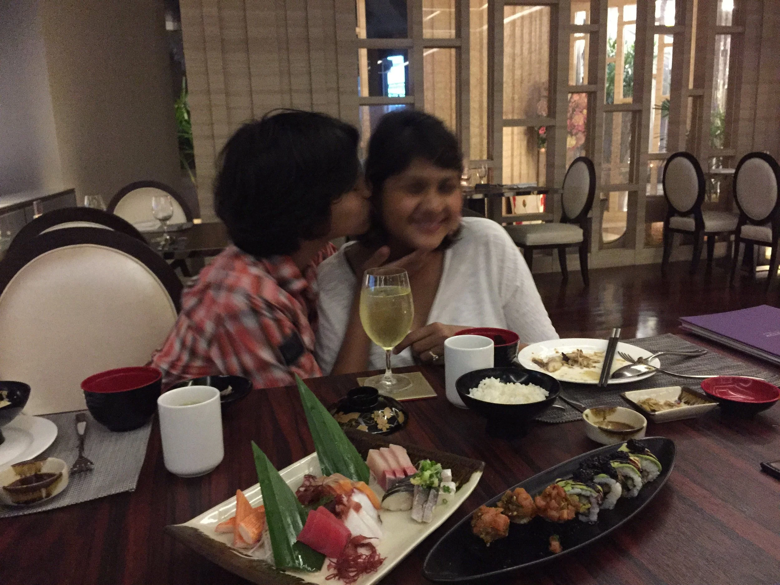 2015 Bangkok Misc Scenes (74).JPG