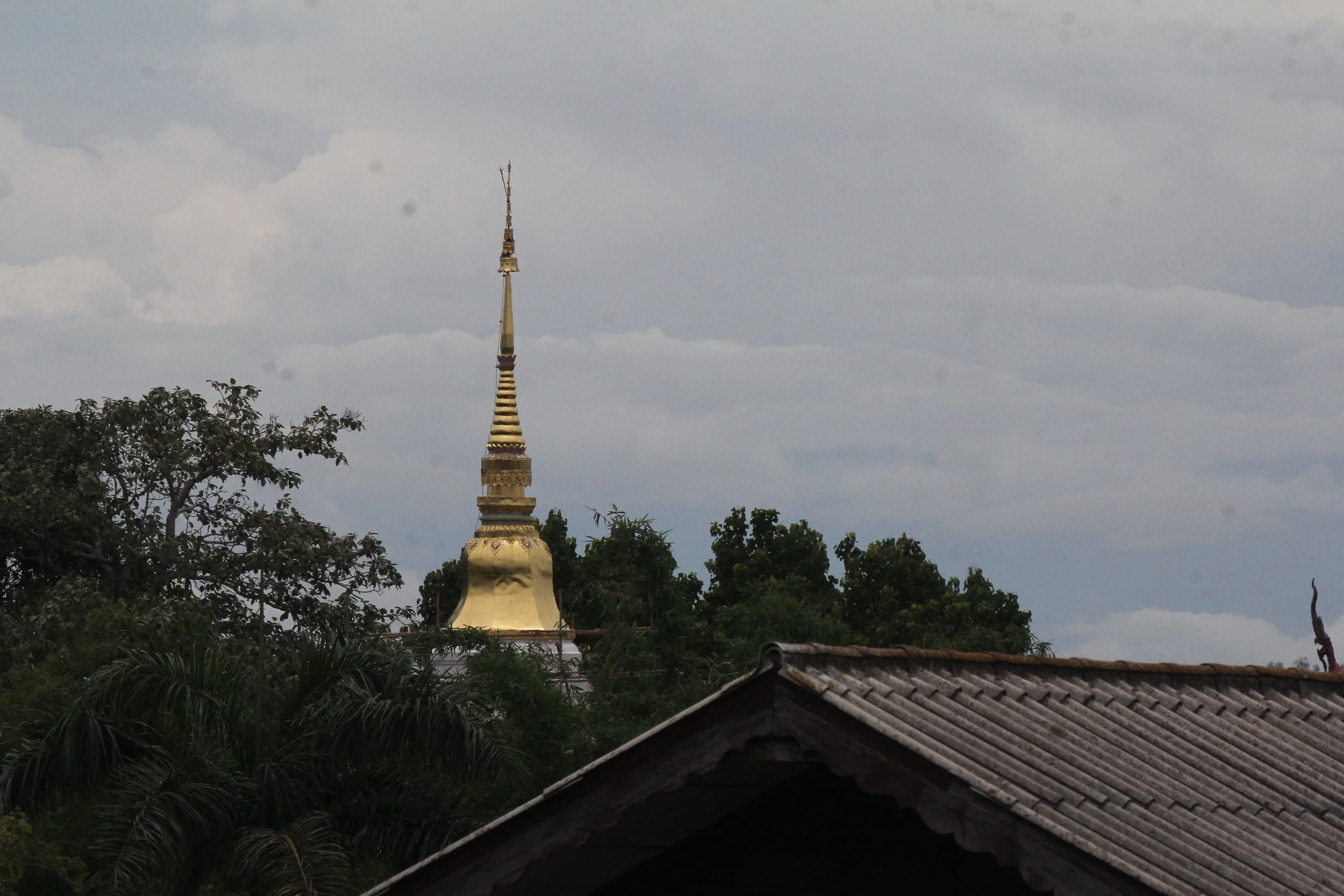 2020 1-2 July Phayao North Thailand Road Trip (63).JPG