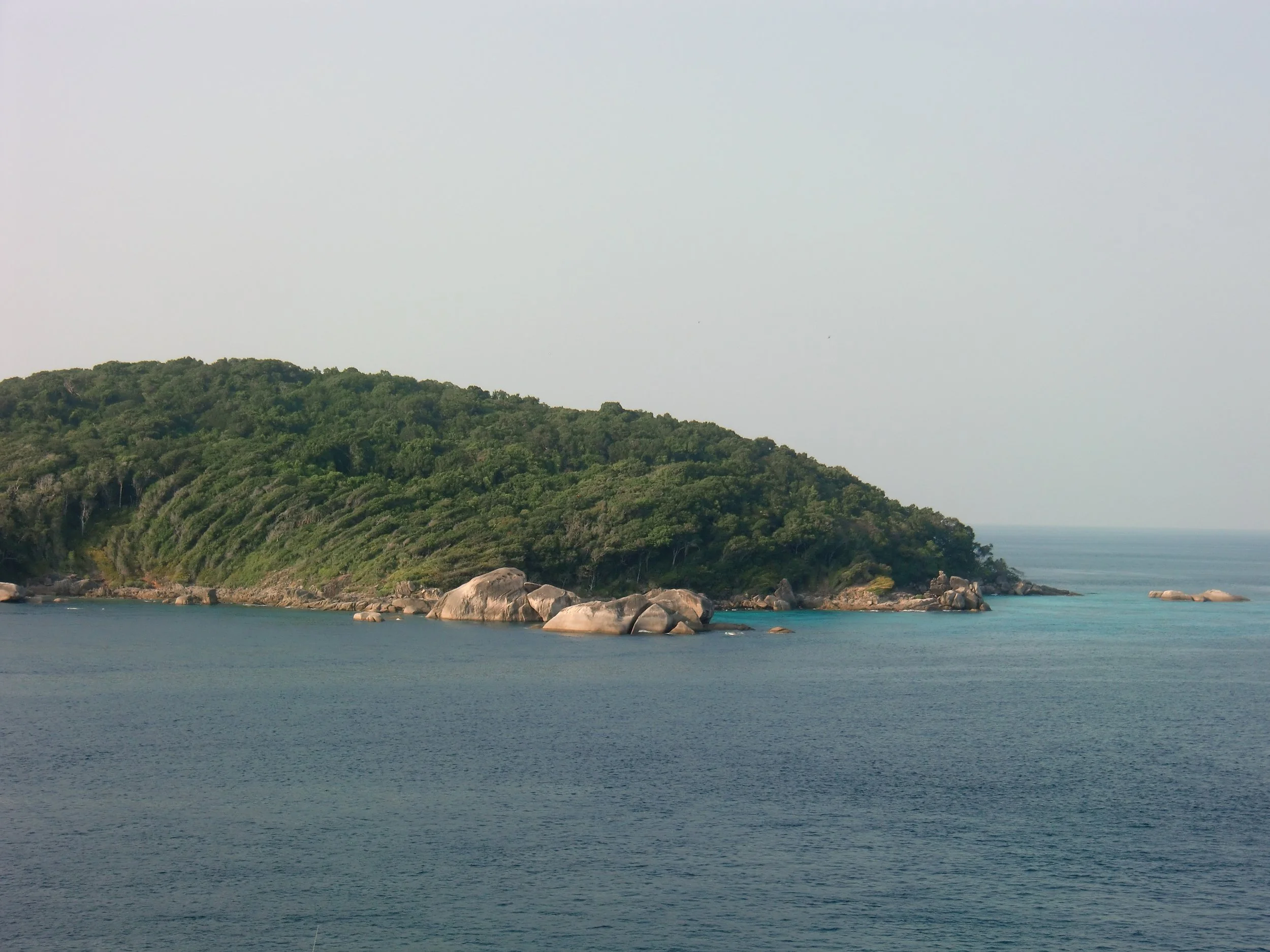 2013-14 Similan Islands Misc Images (31).JPG