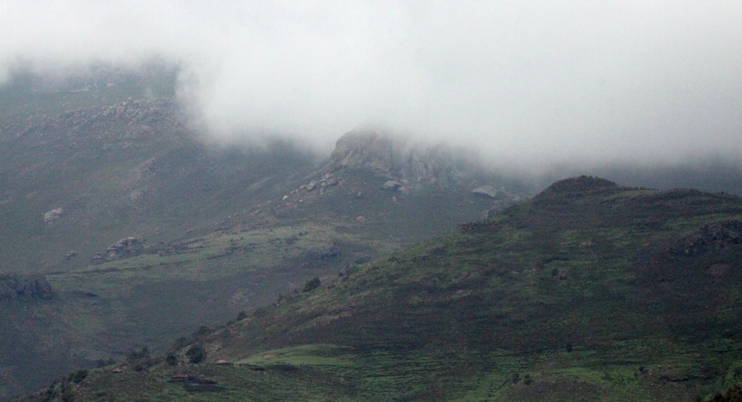 BALE MOUNTAINS NATIONAL PARK ETHIOPIA (29).JPG
