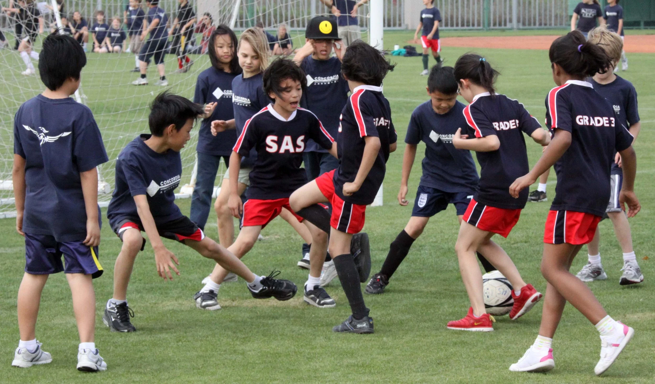 SAS THIRD GRADE SOCCER DAY (73).JPG